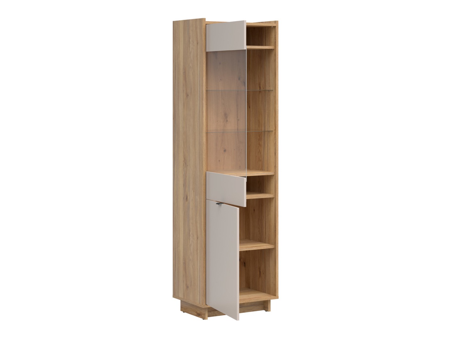 Етажерка Lorlivo 105