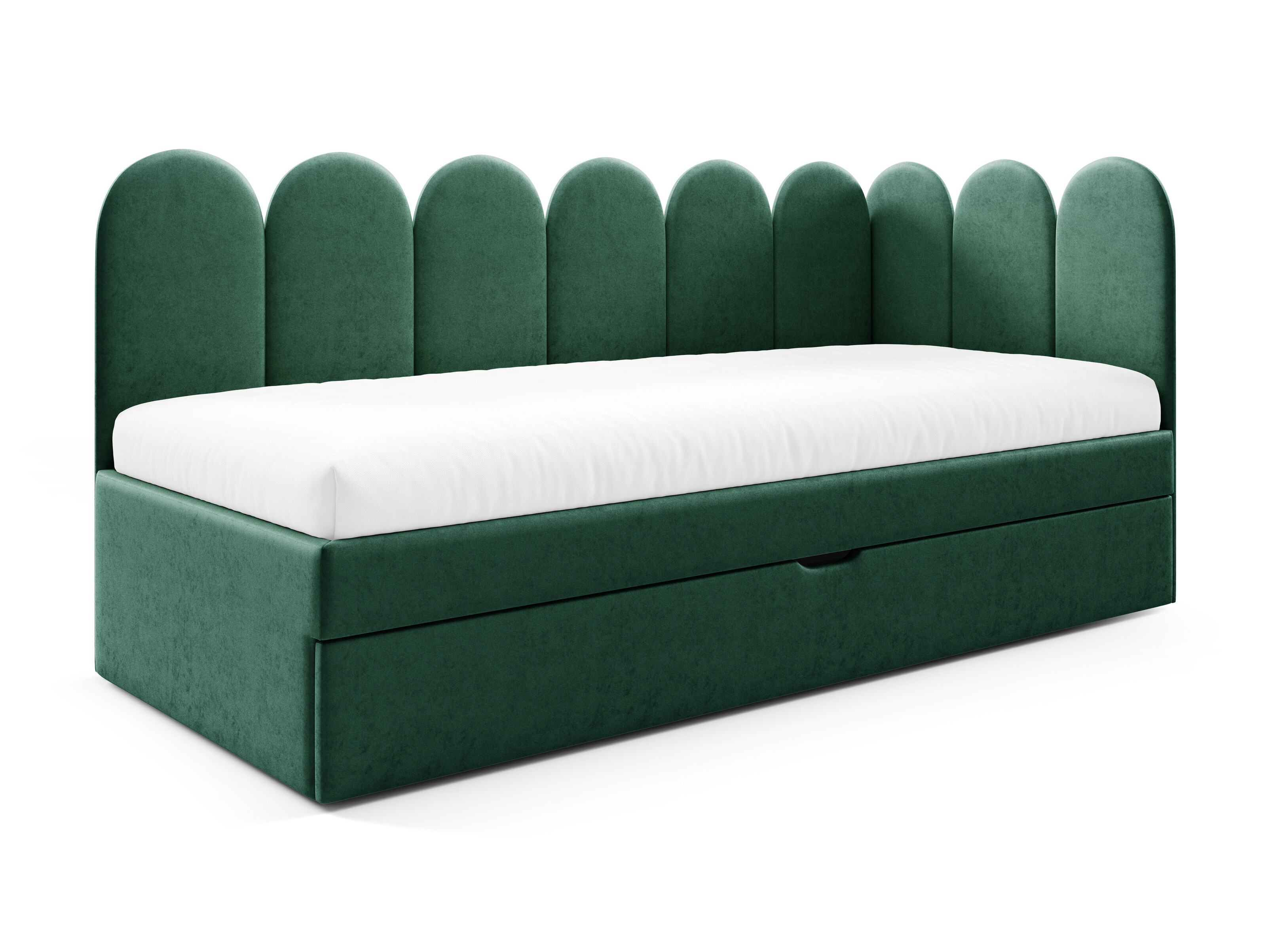 Легло Franklin 232 (Magic Velvet 2225)
