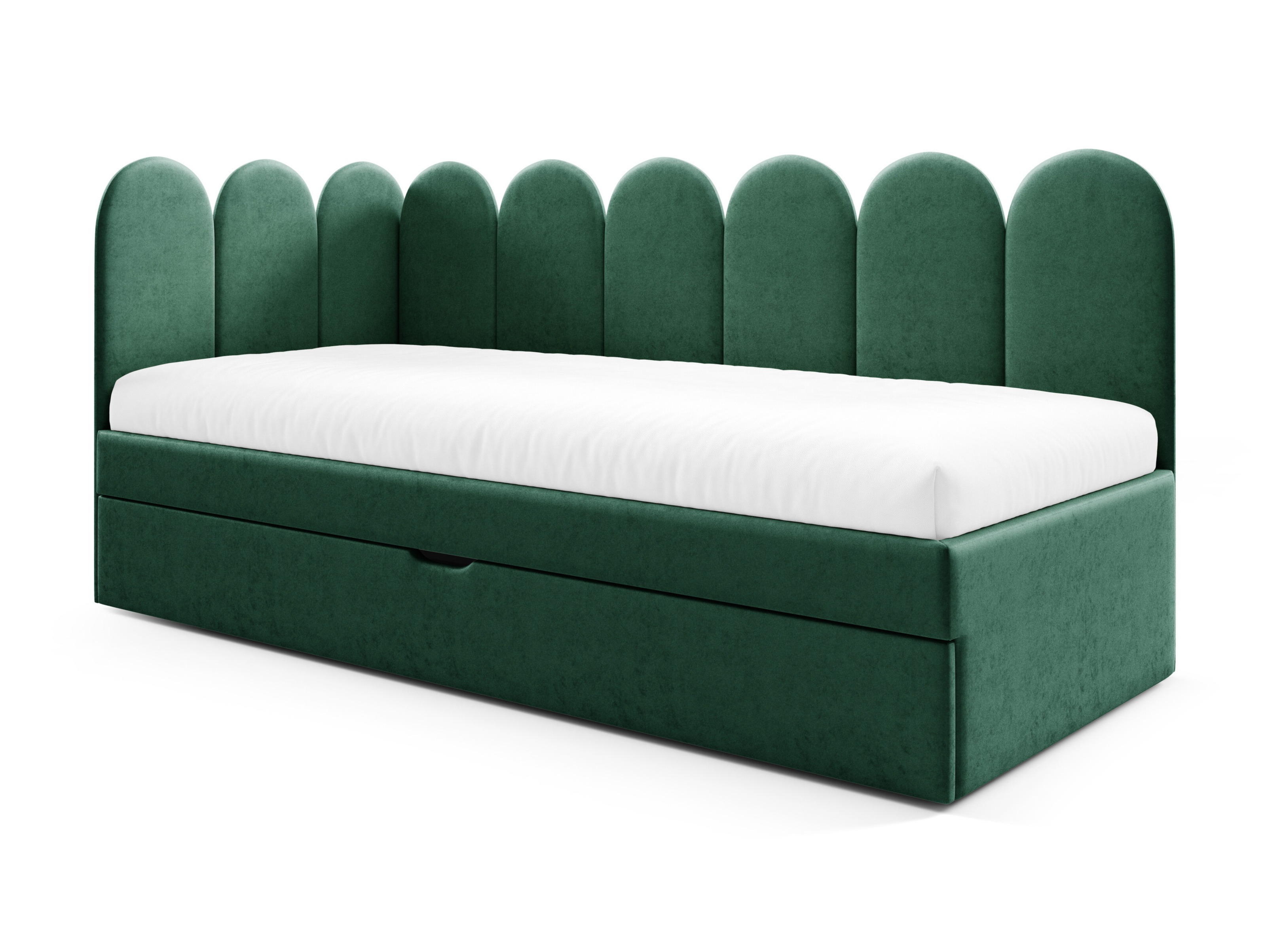 Легло Franklin 232 (Magic Velvet 2225)