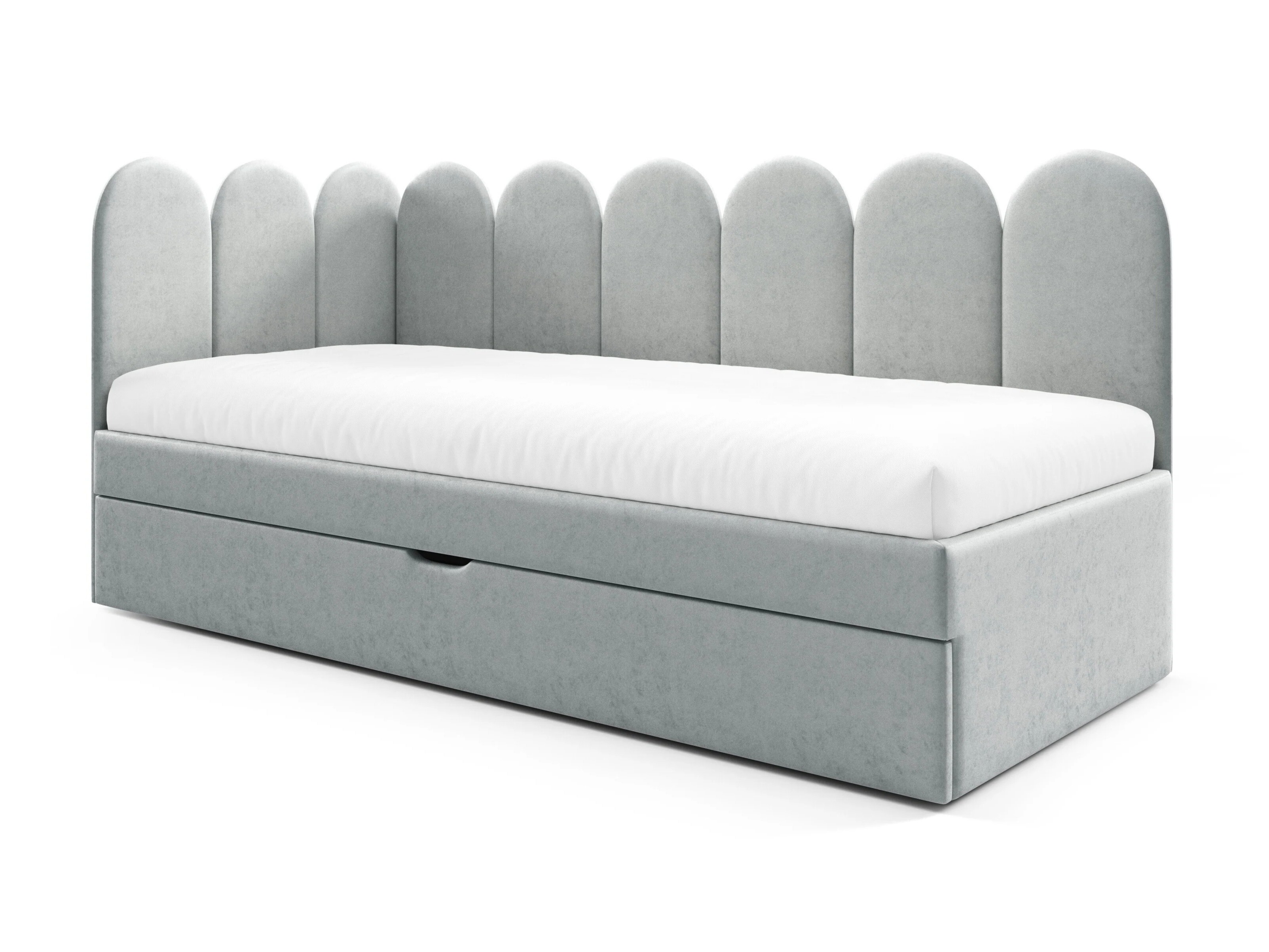 Легло Franklin 232 (Magic Velvet 2240)