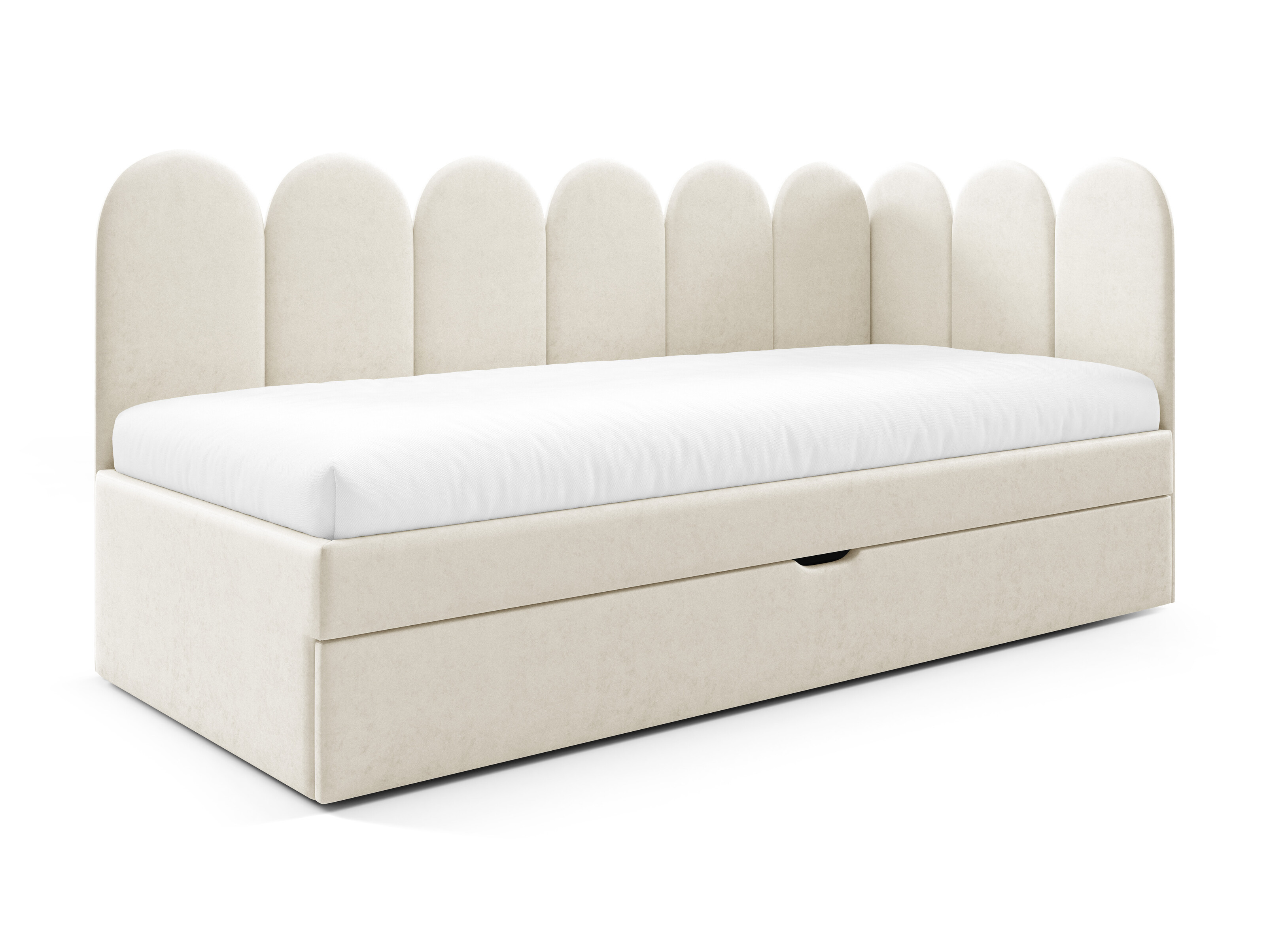 Легло Franklin 232 (Magic Velvet 2256)