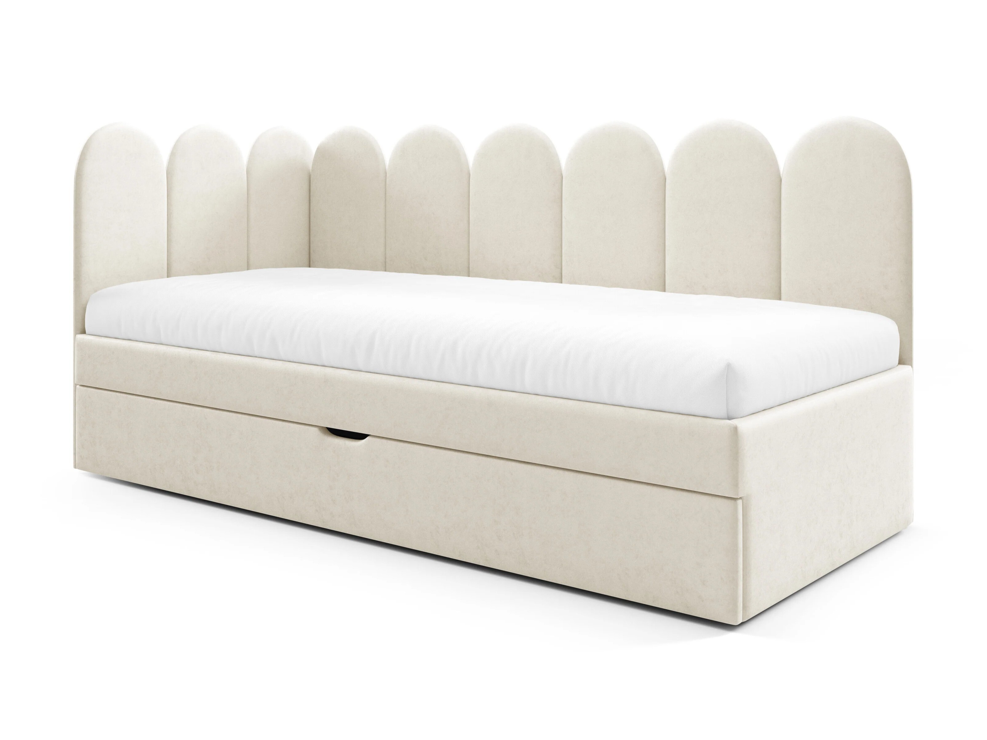 Легло Franklin 232 (Magic Velvet 2256)