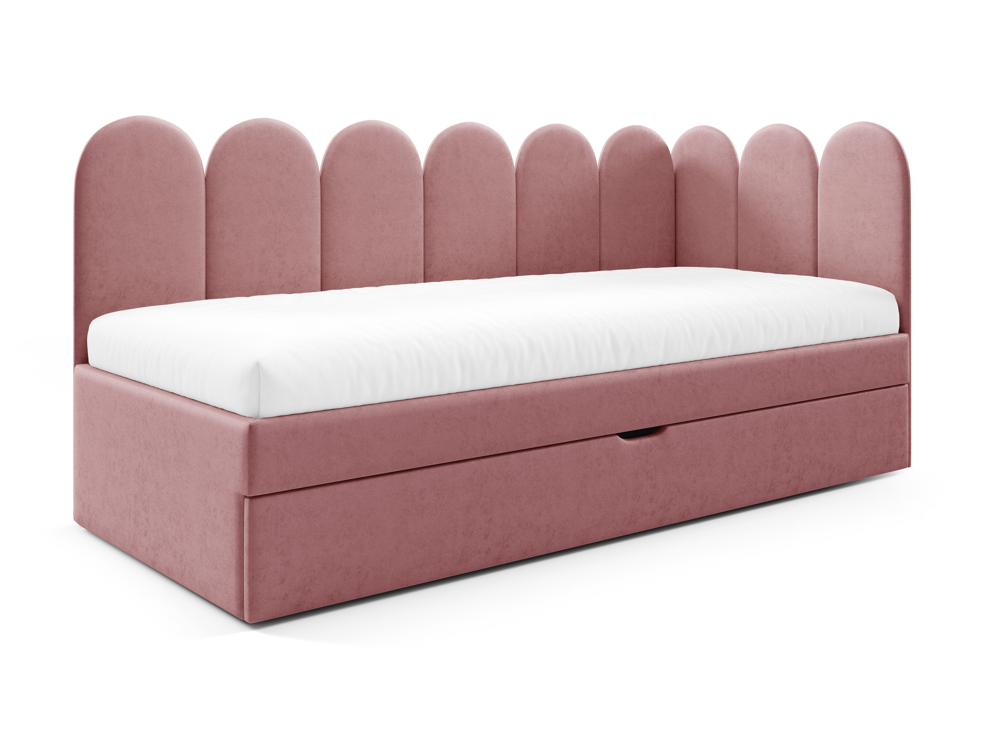 Легло Franklin 232 (Magic Velvet 2258)