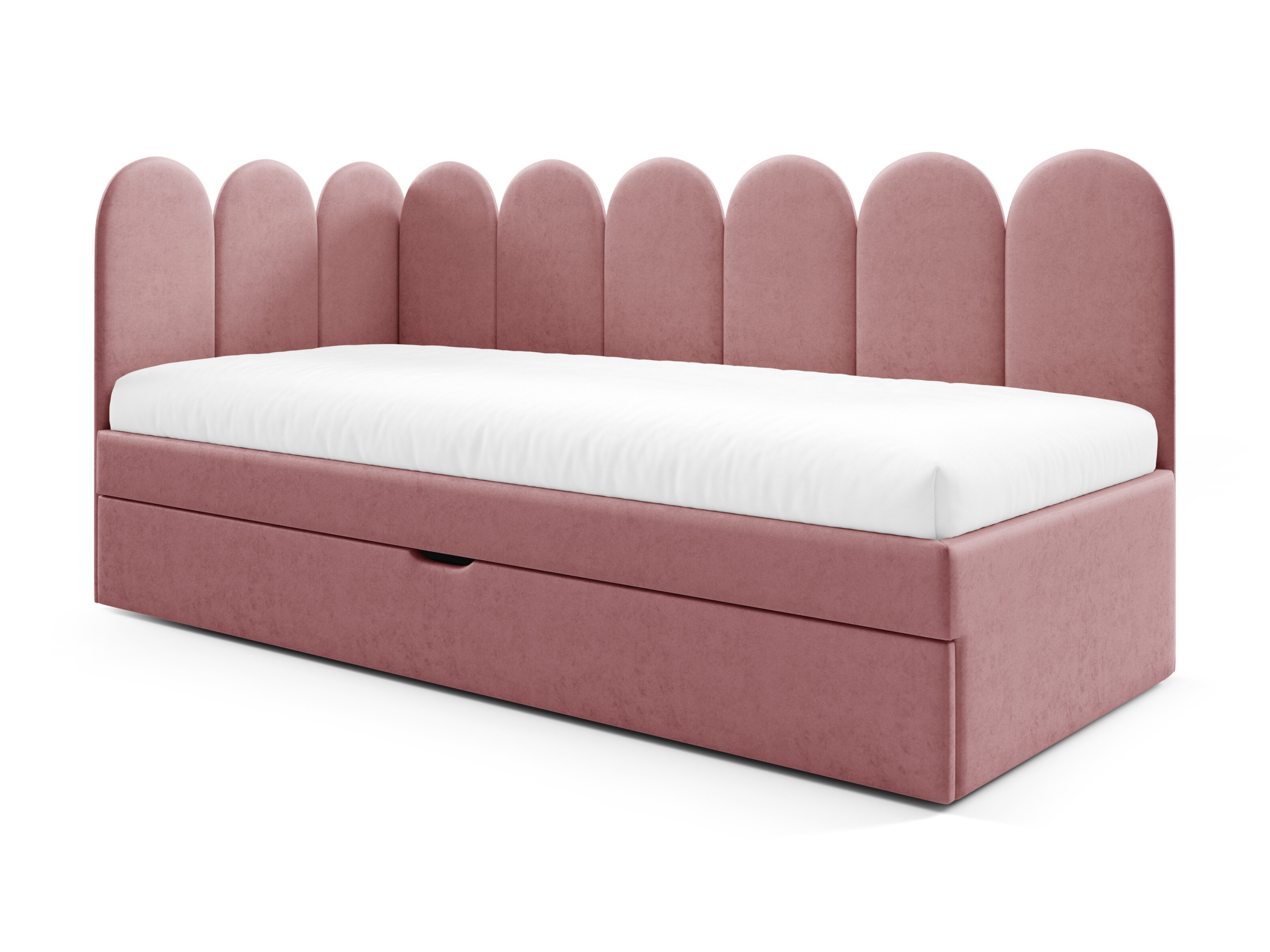 Легло Franklin 232 (Magic Velvet 2258)