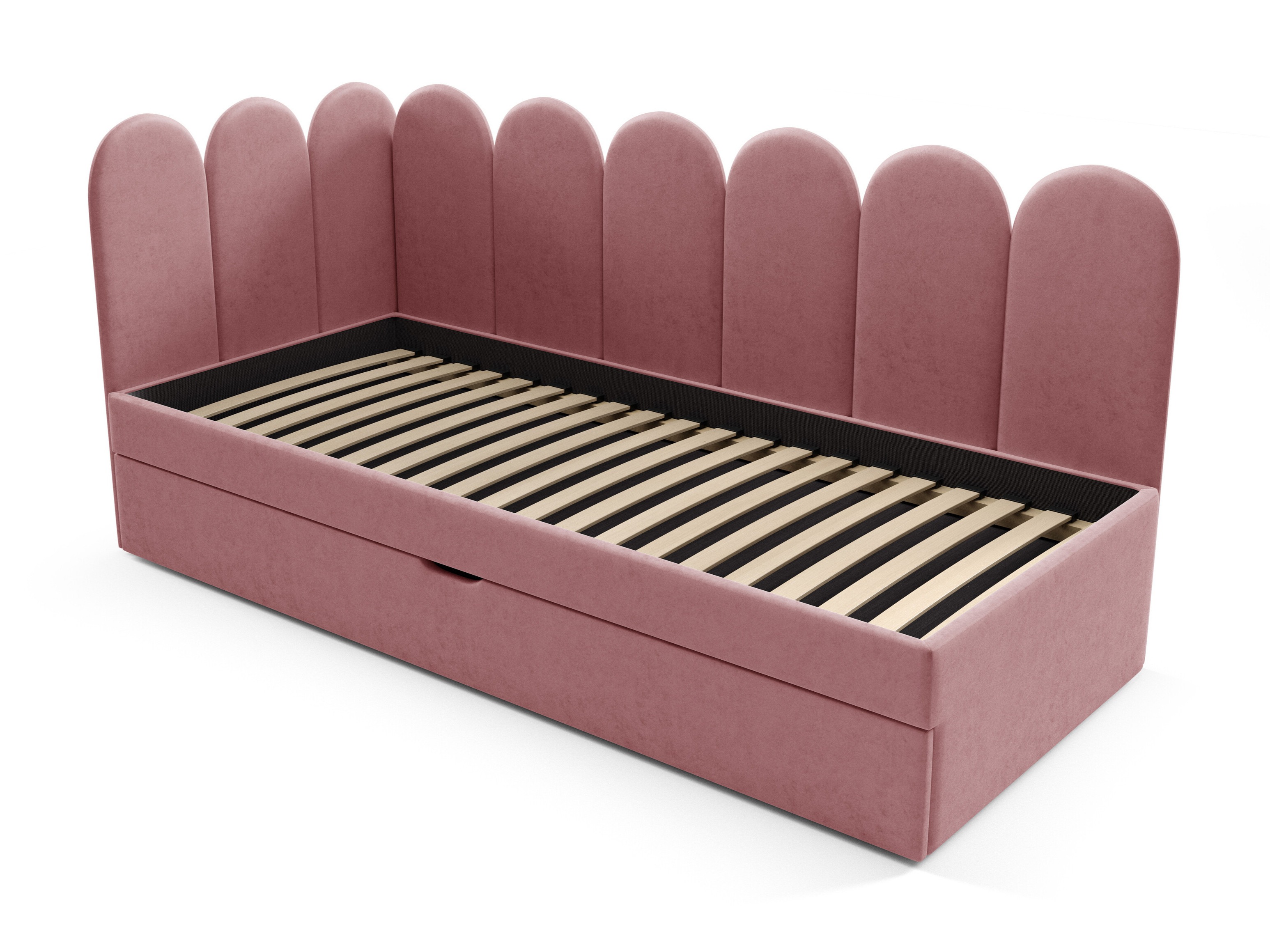 Легло Franklin 232 (Magic Velvet 2258)