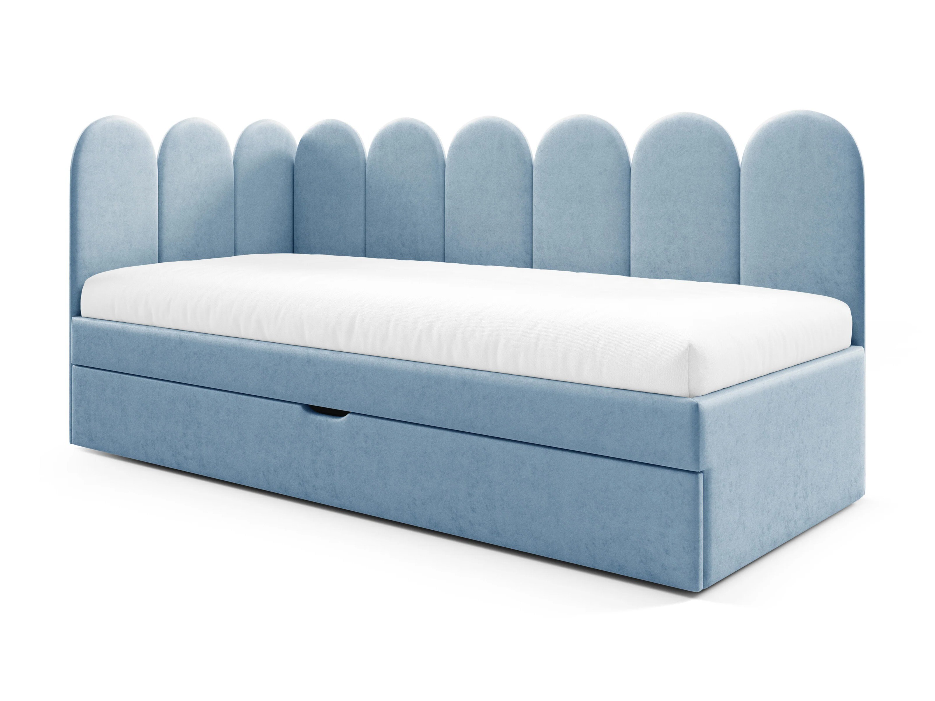 Легло Franklin 232 (Magic Velvet 2260)