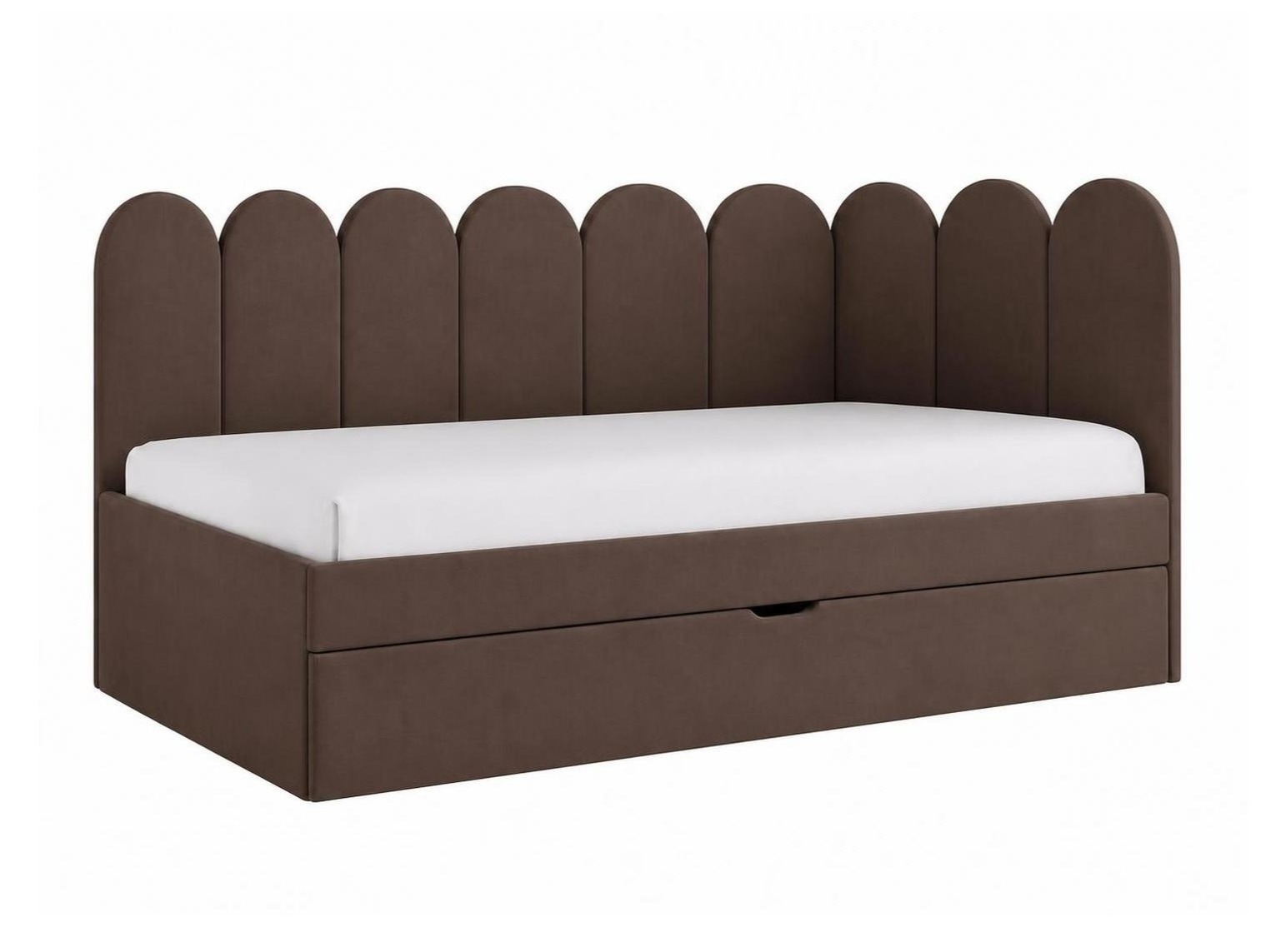Легло Franklin 232 (Magic Velvet 2299)