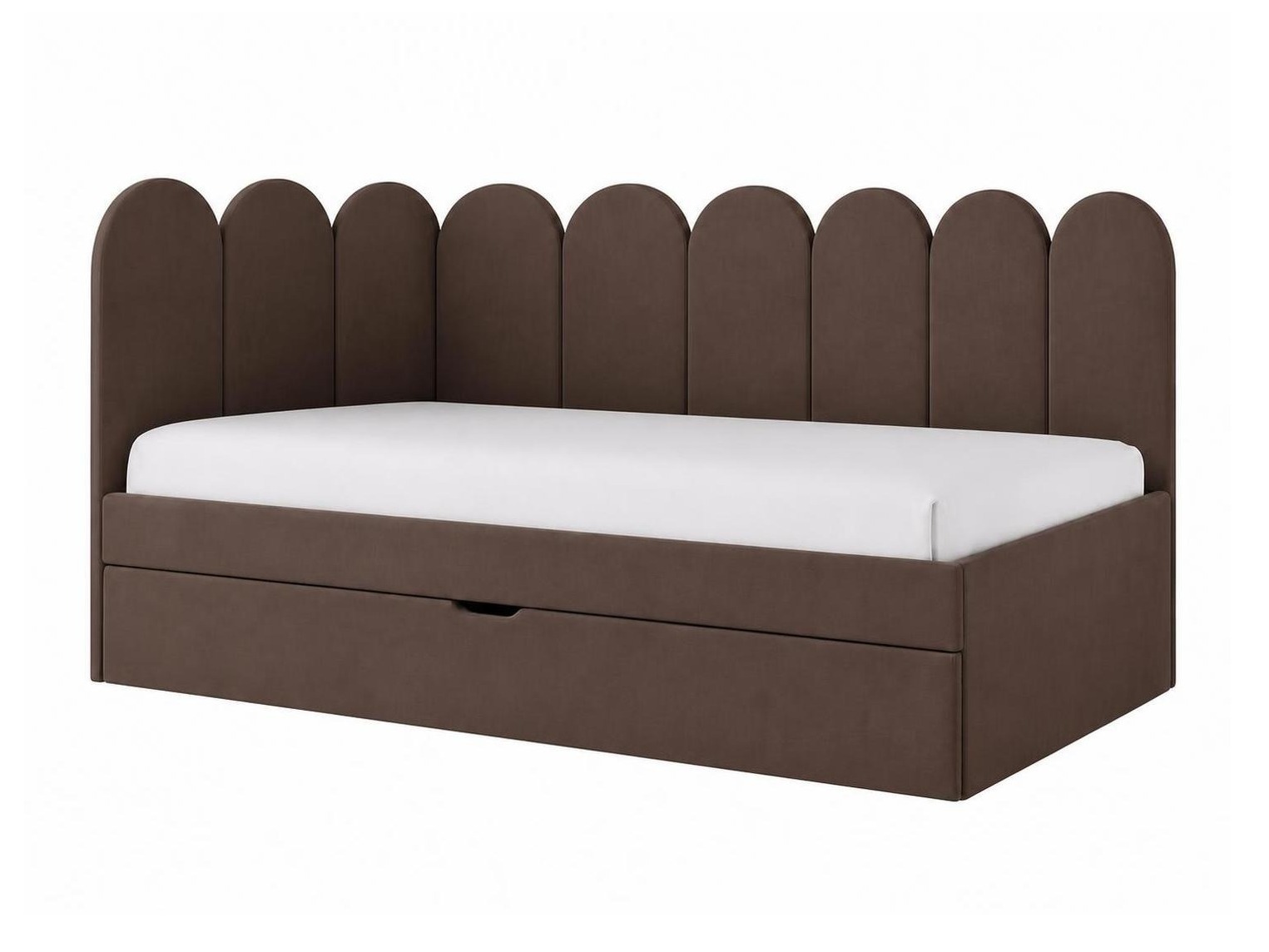 Легло Franklin 232 (Magic Velvet 2299)