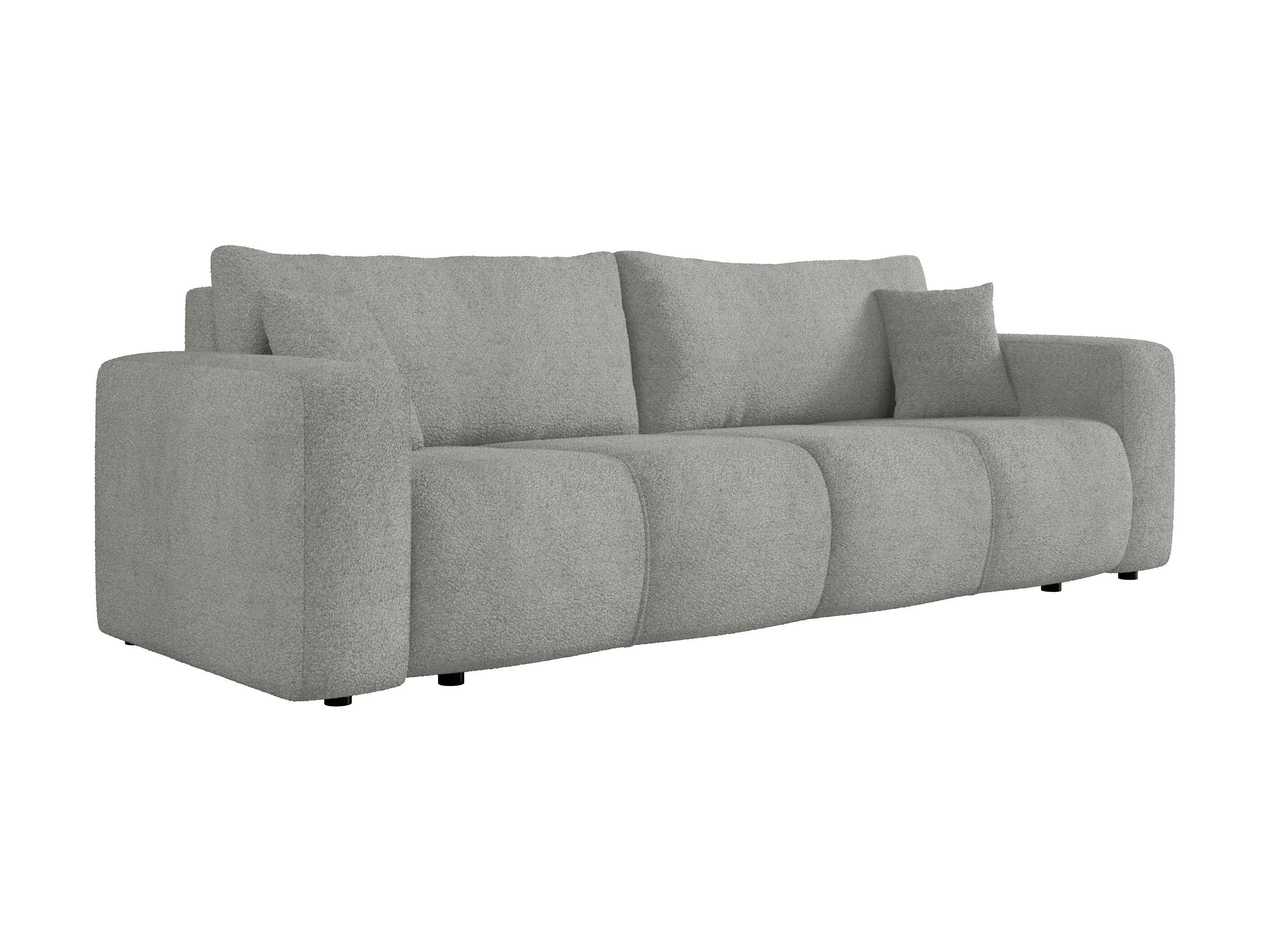 Разтегателен диван Comfivo Laurus (Coral 75)