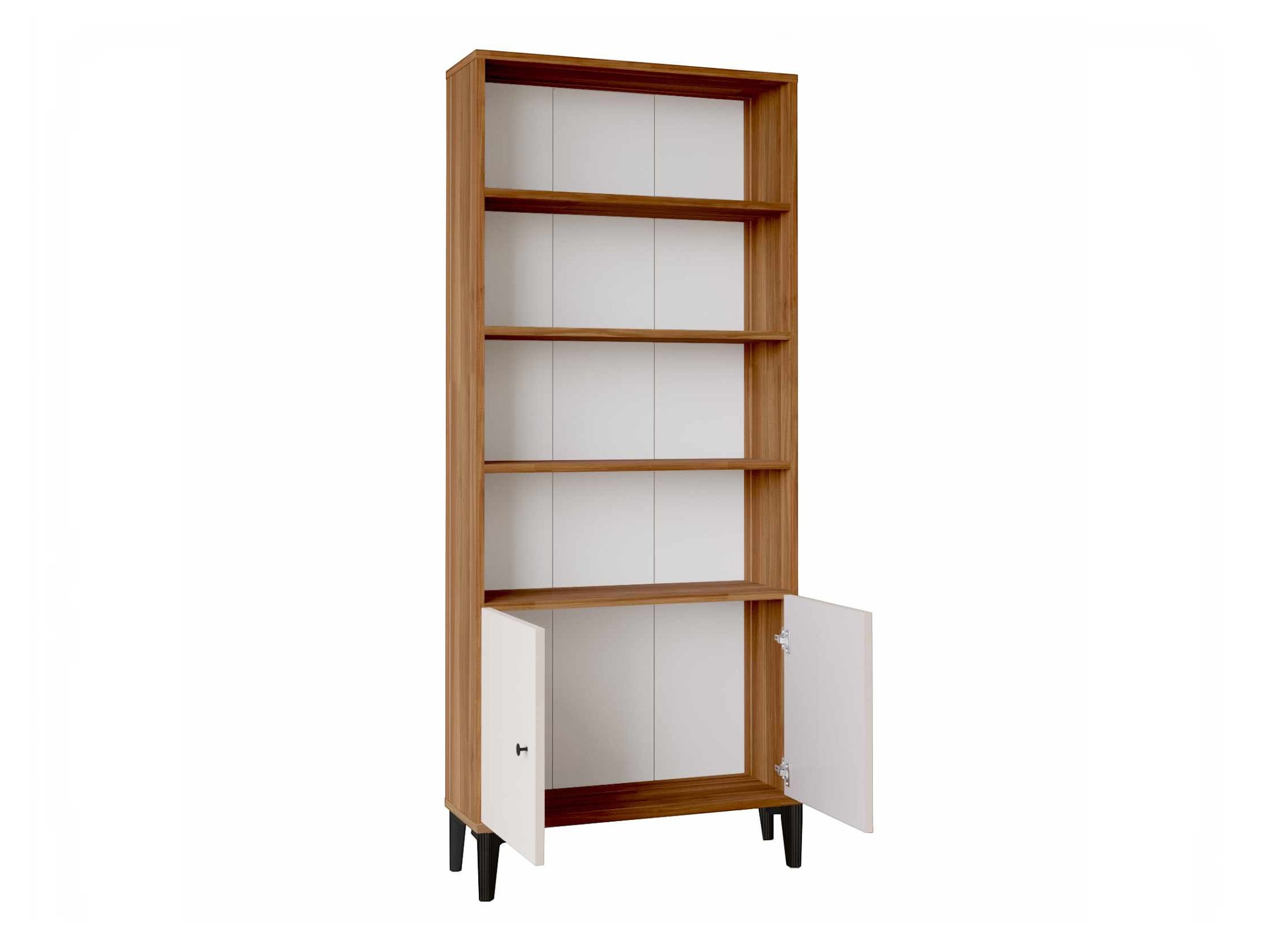 Етажерка Kailua 2846