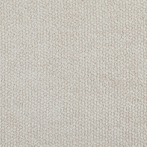Ъглов диван Margate 133 (Muraне 833)