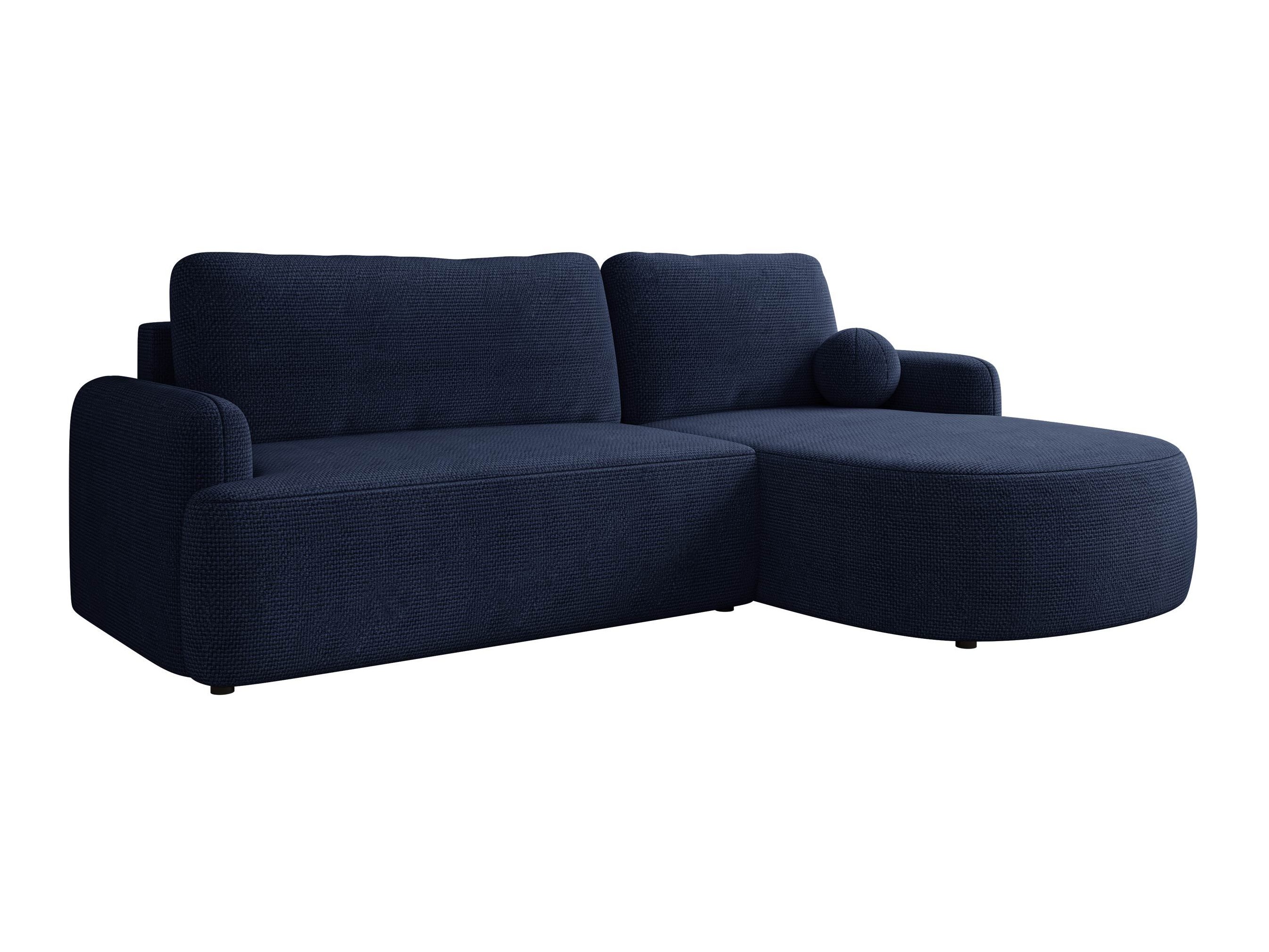 Ъглов диван Comfivo Popis (Flow 22)