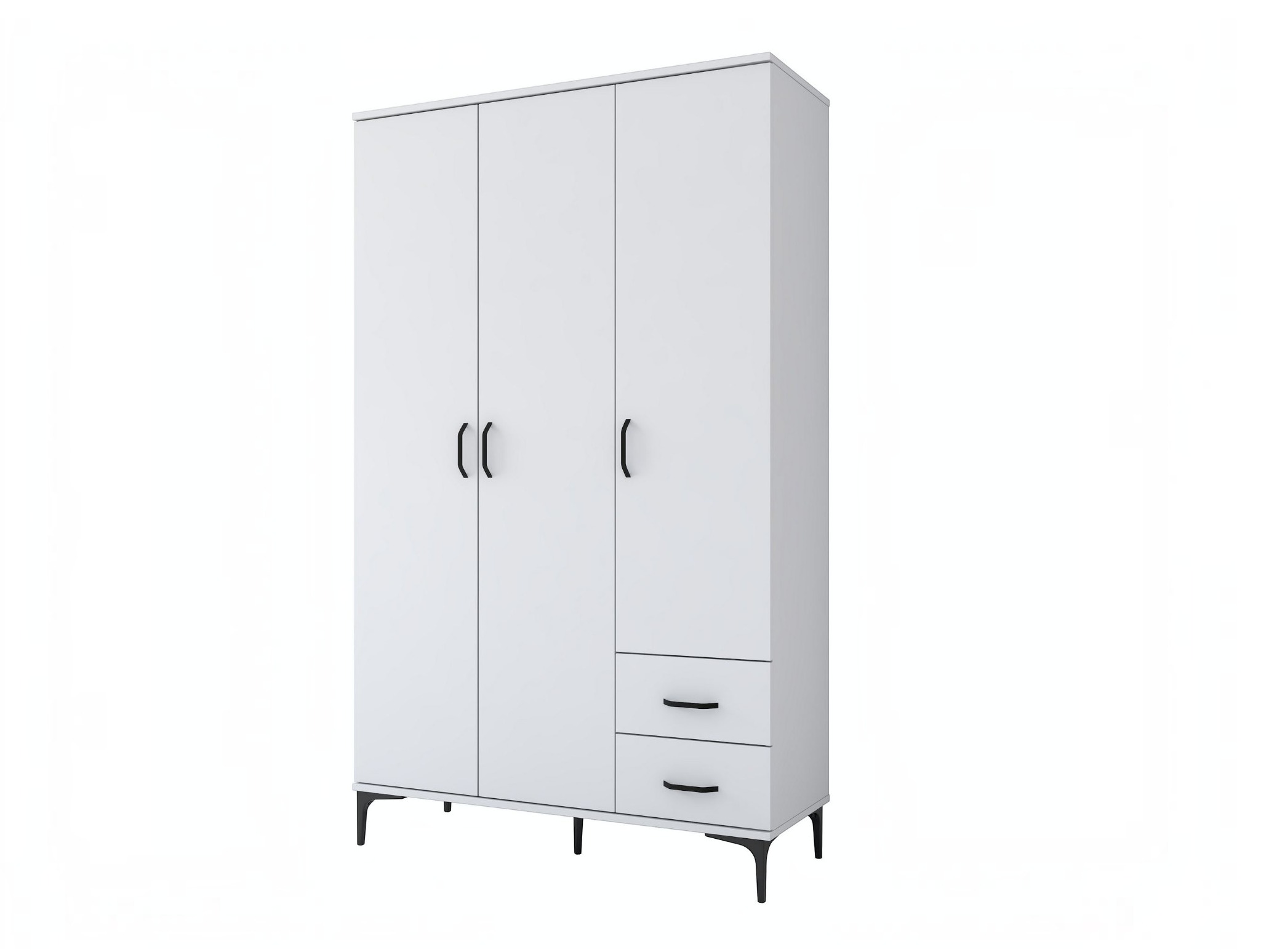 Етажерка Kailua 2864