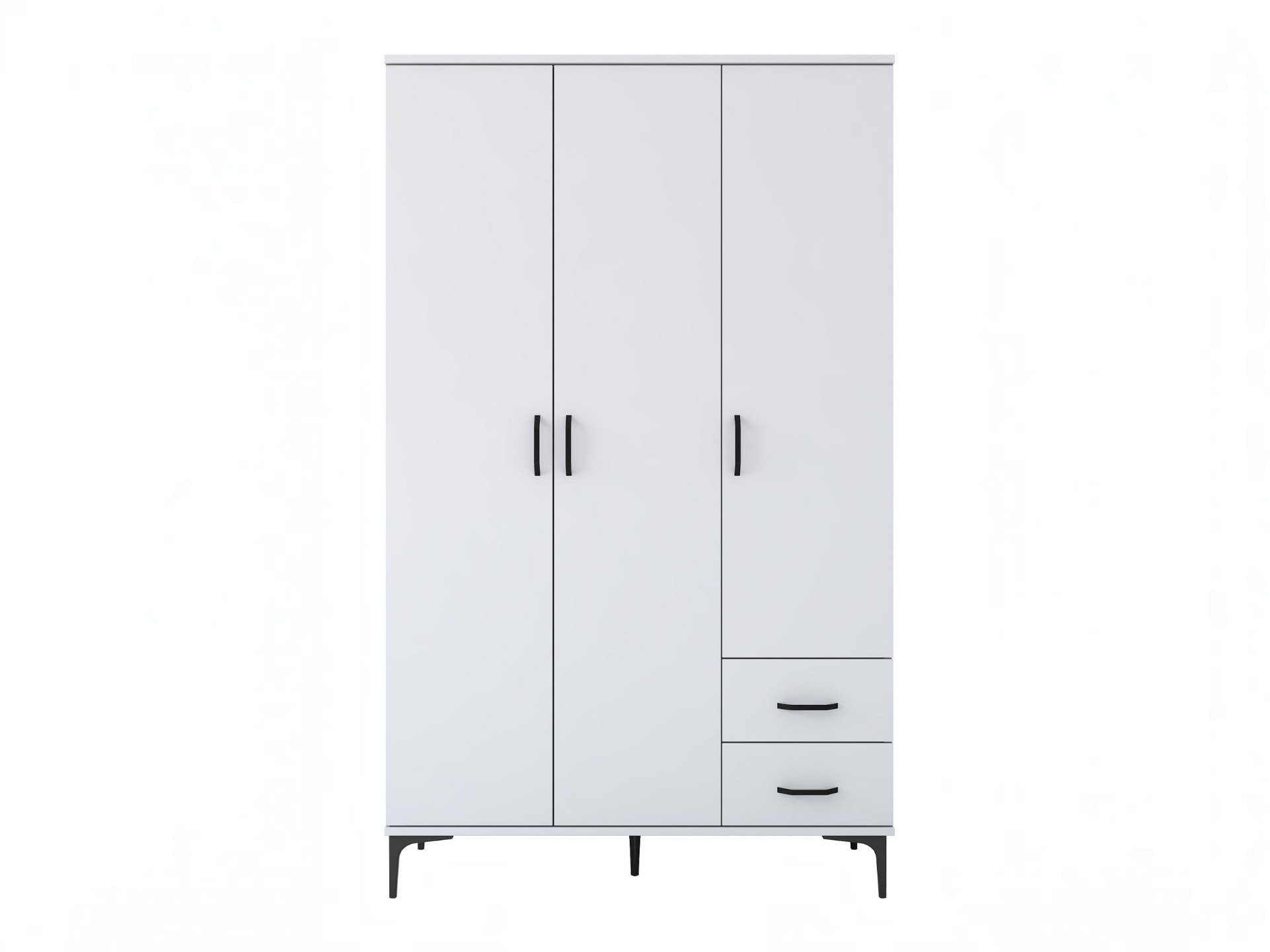 Етажерка Kailua 2864