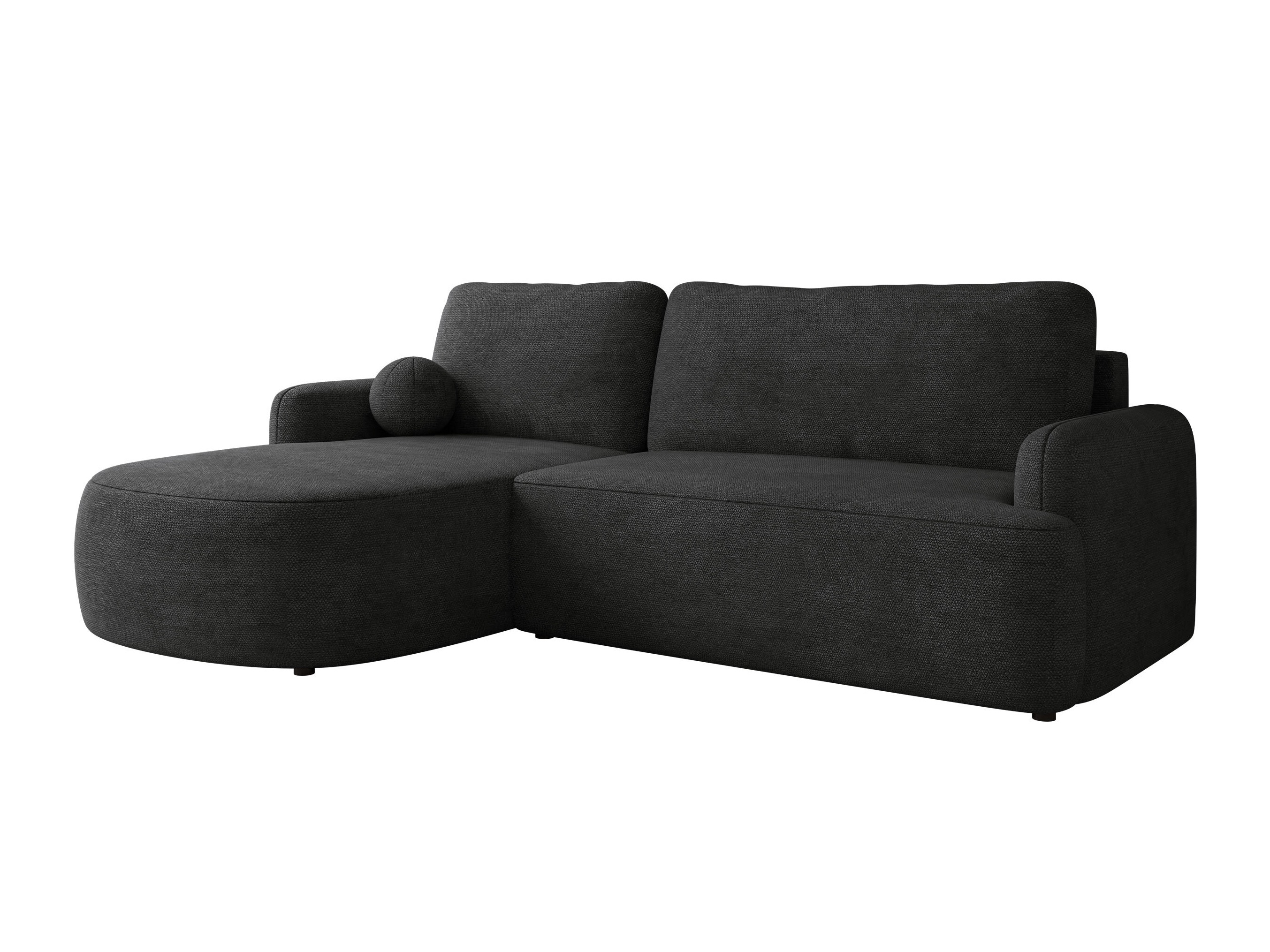 Ъглов диван Comfivo Popis I (Margo 227.09)