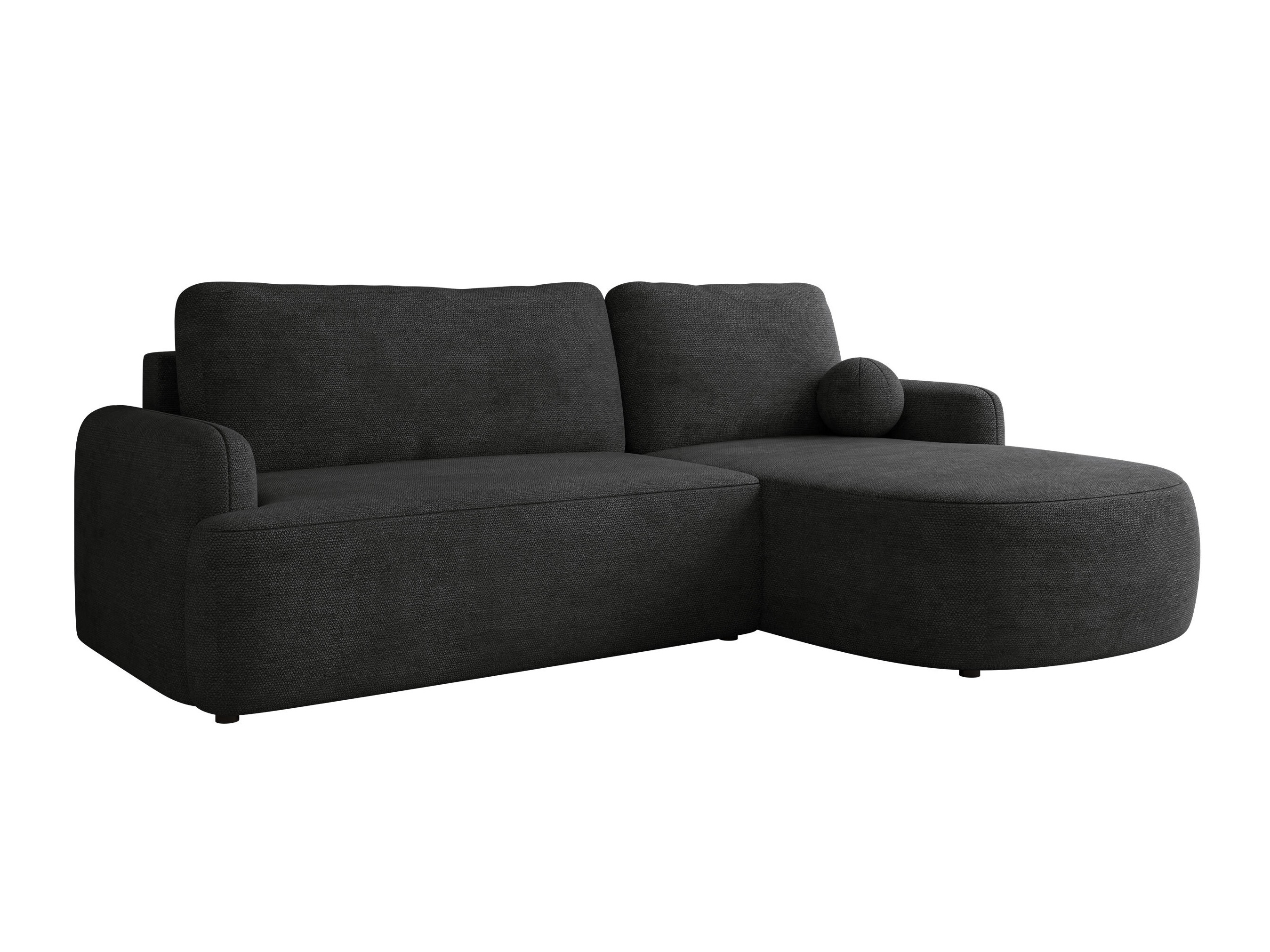 Ъглов диван Comfivo Popis I (Margo 227.09)