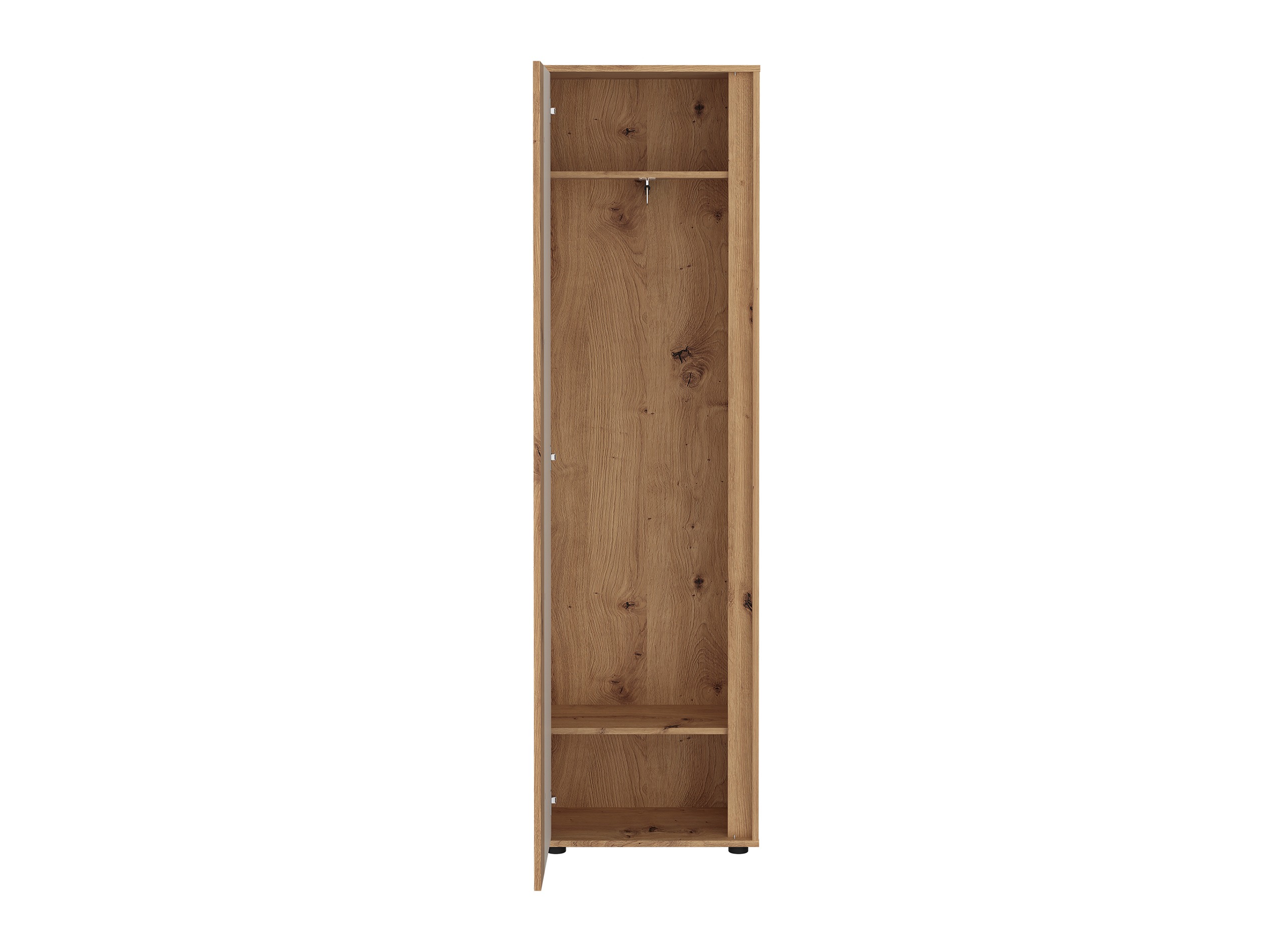 Гардероб Torcavi 103