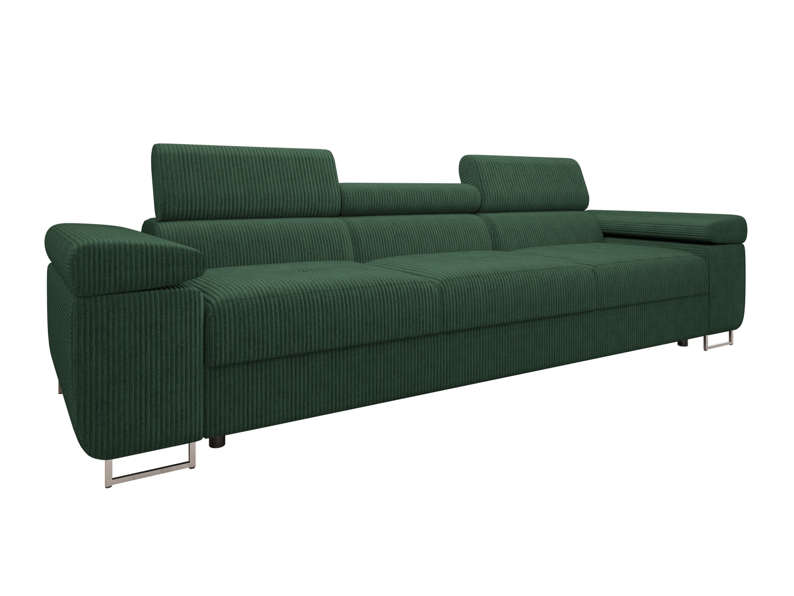 Диван Comfivo Vinetum III (Poso 14)