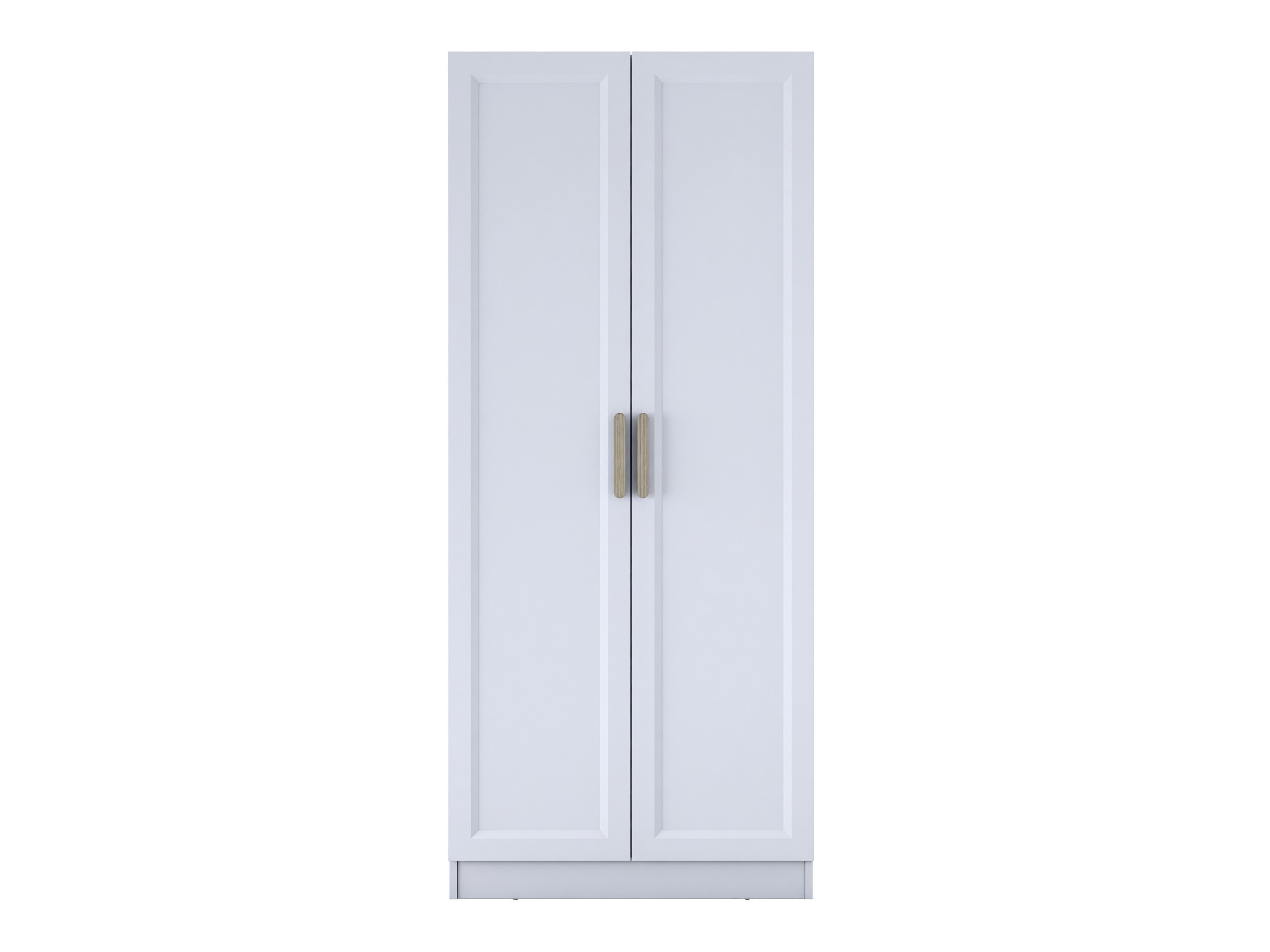 Гардероб Kailua 2898