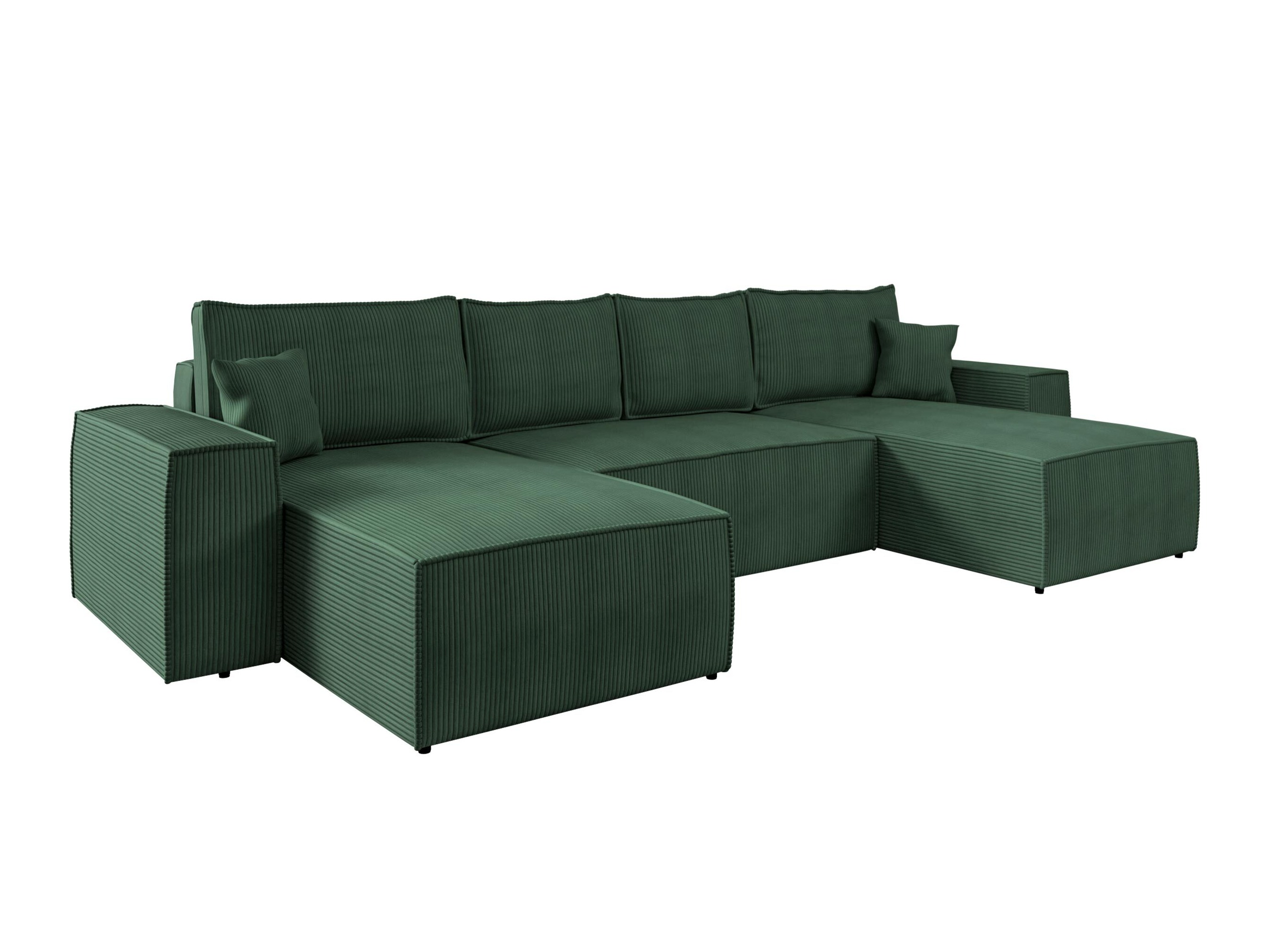 Ъглов диван Clovis 109 (Poso 14)