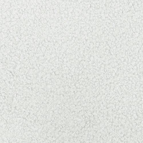 Ъглов диван Cura (Bravo 21)