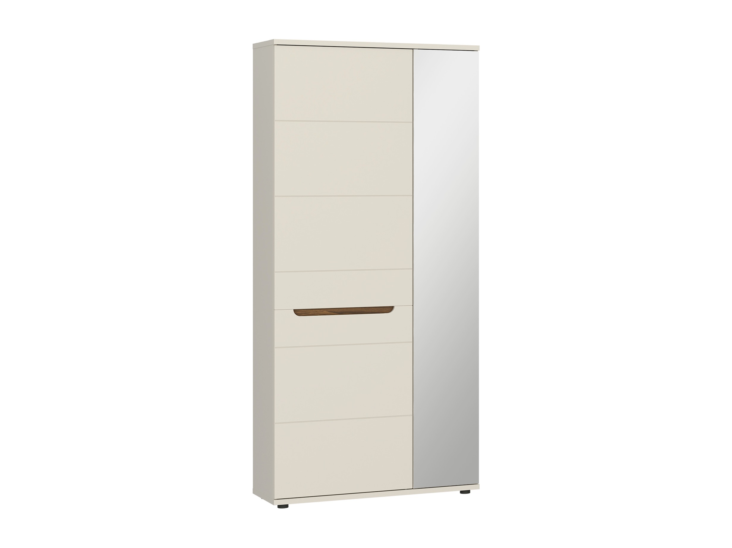 Етажерка Deldori 121