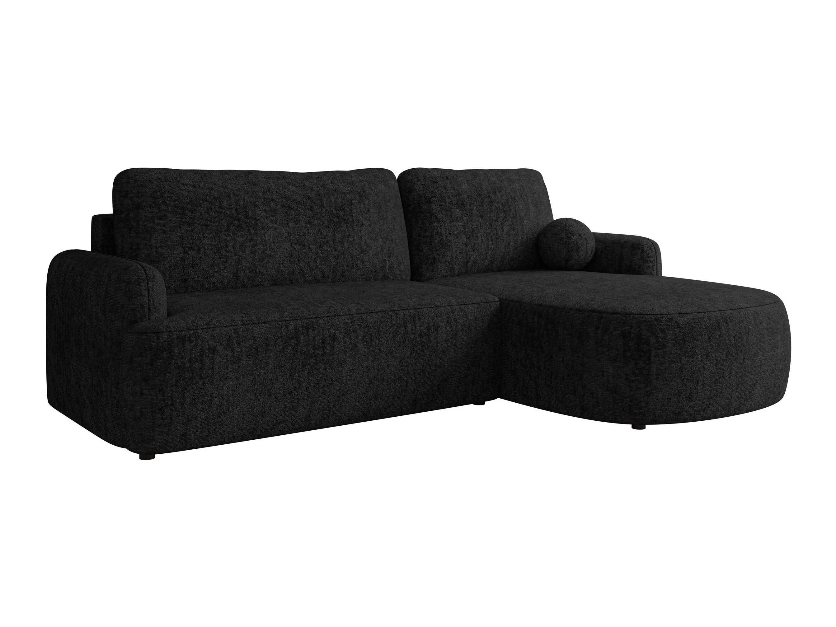 Ъглов диван Comfivo Popis (Miu 2056)
