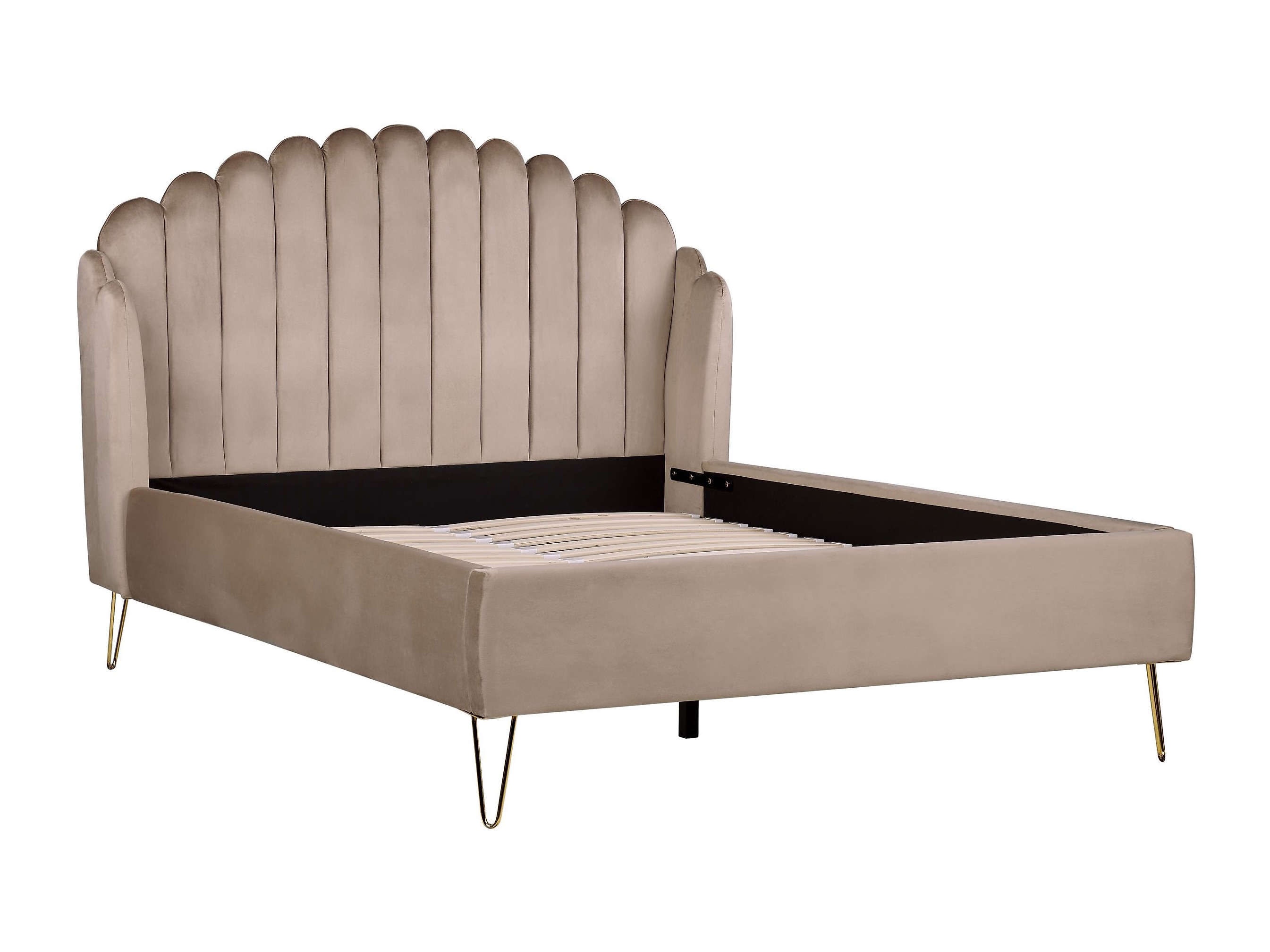 Легло Berwyn 264 (Taupe)