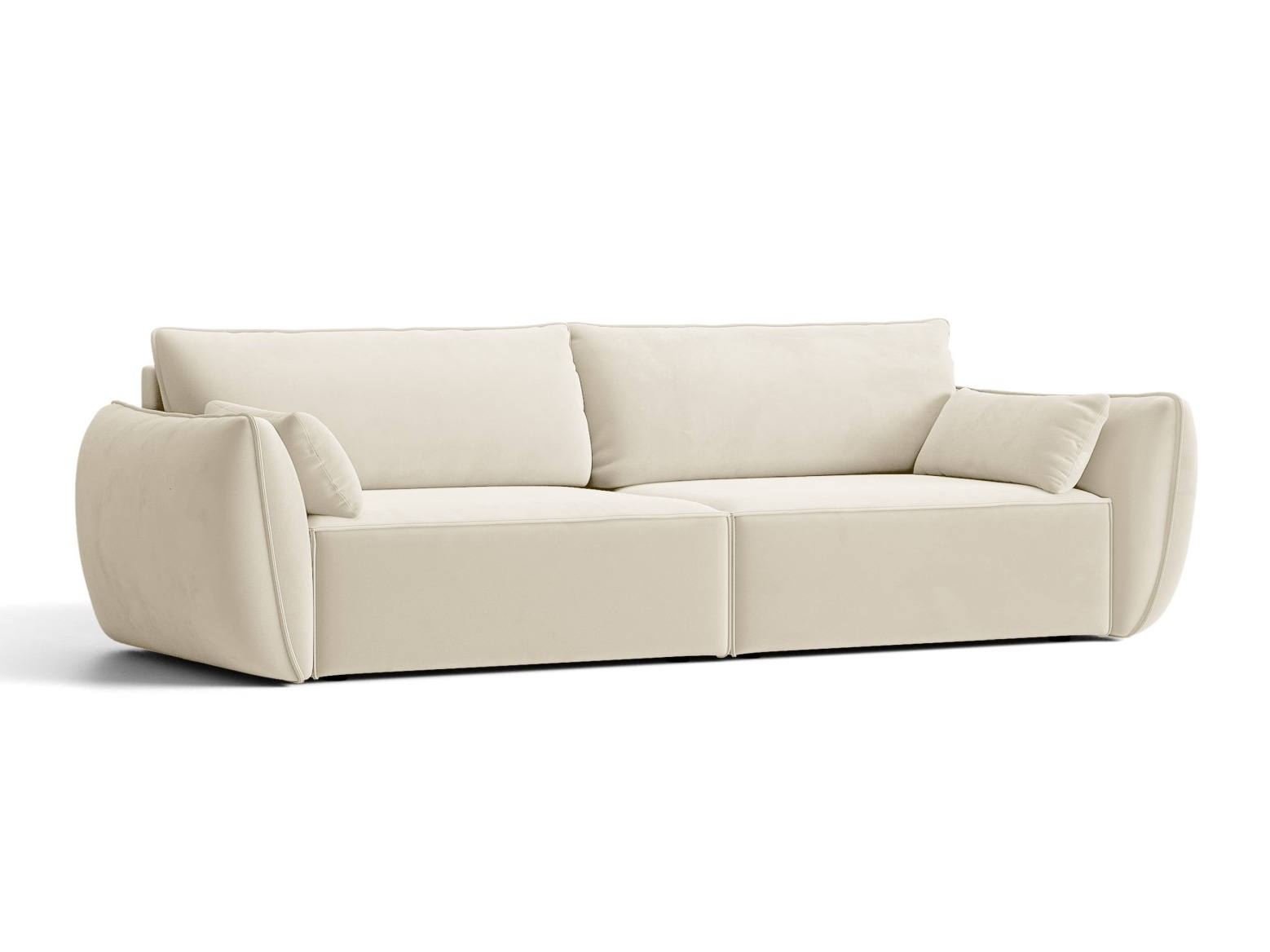 Диван Belenoe 102 (Bluvel 22)
