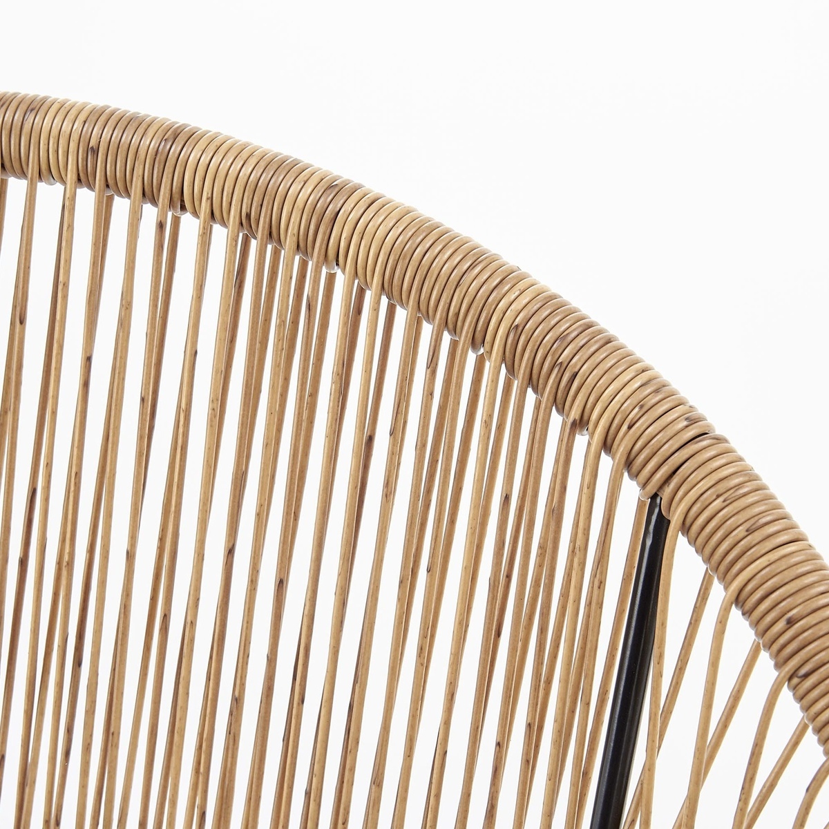 Градински стол Houston 446