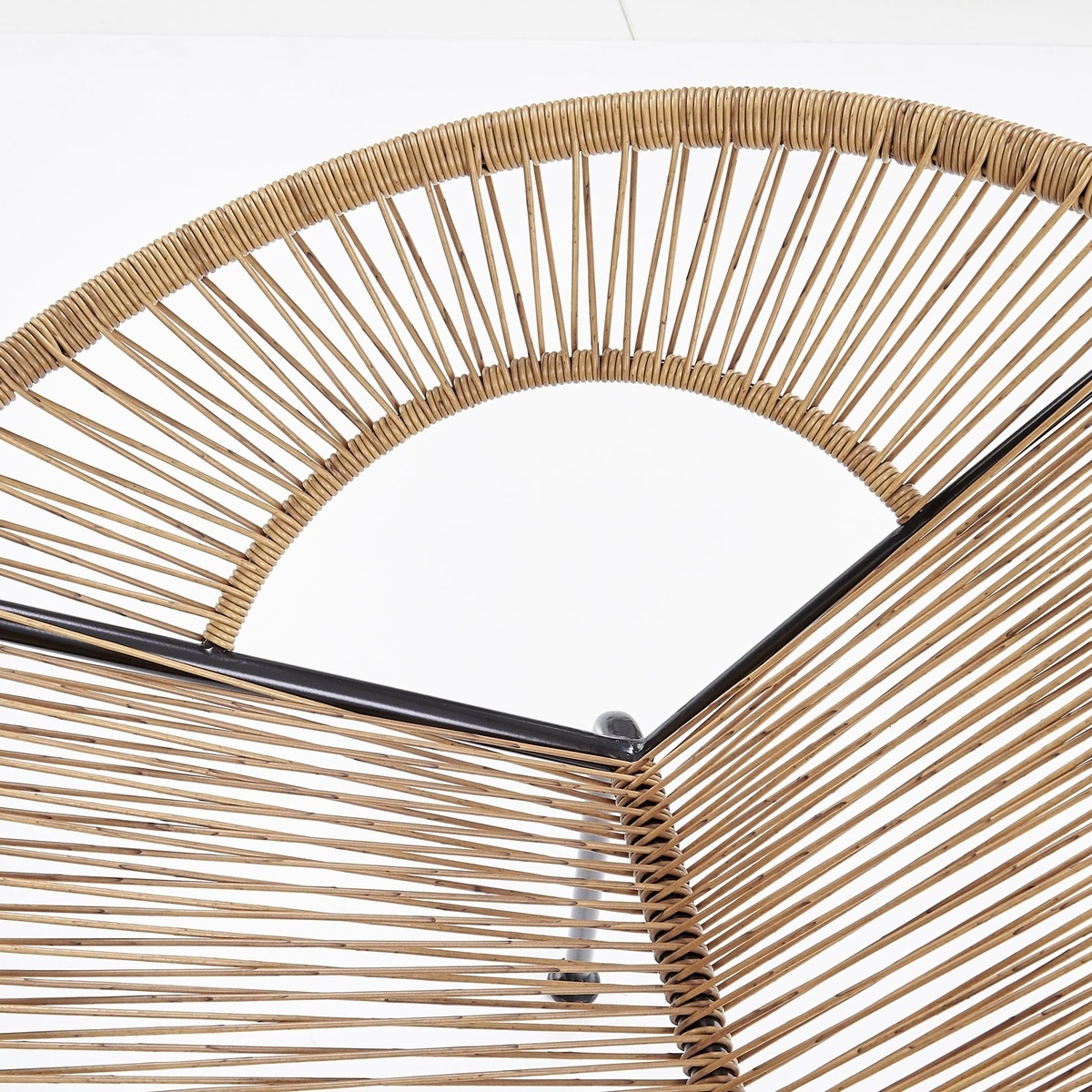 Градински стол Houston 446