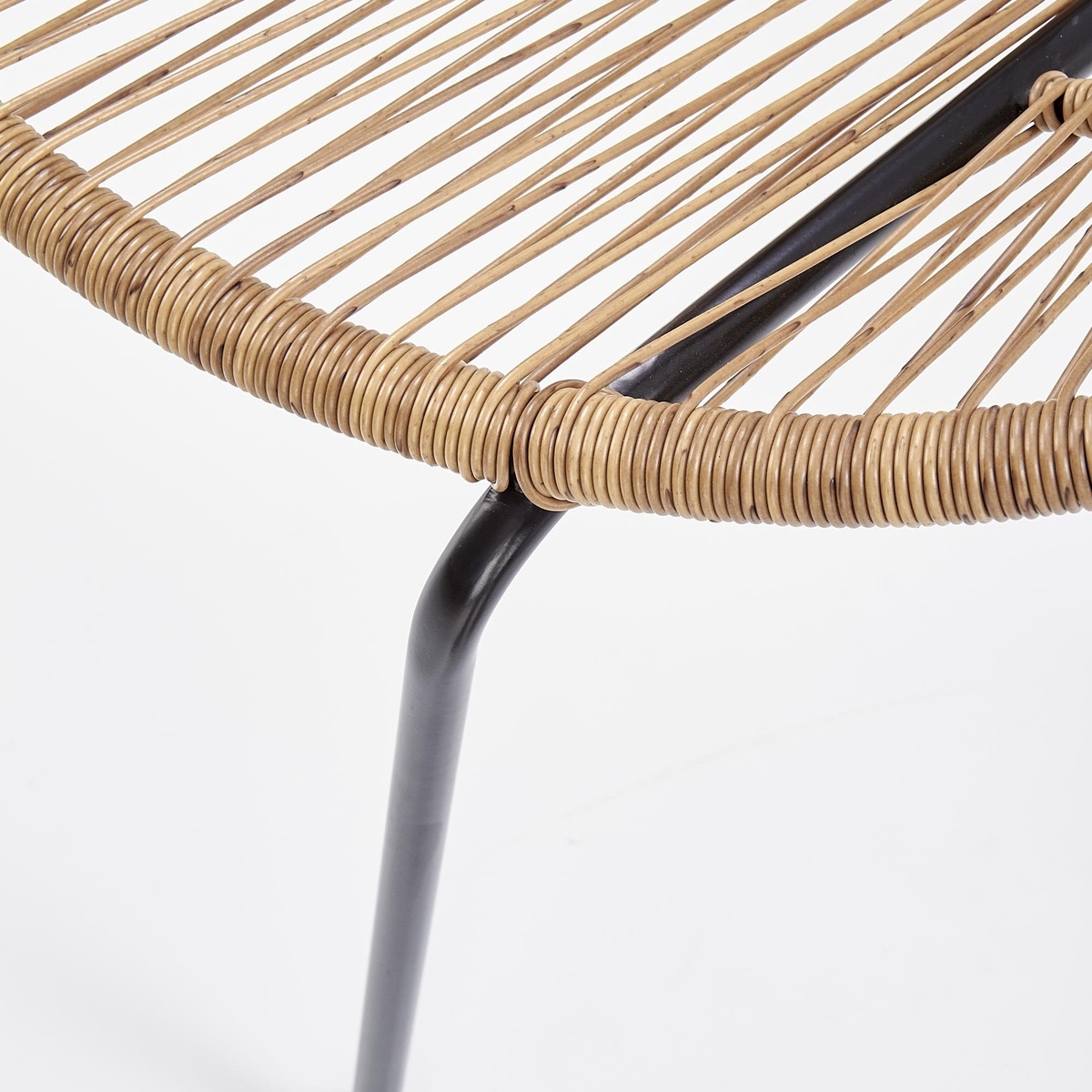 Градински стол Houston 446