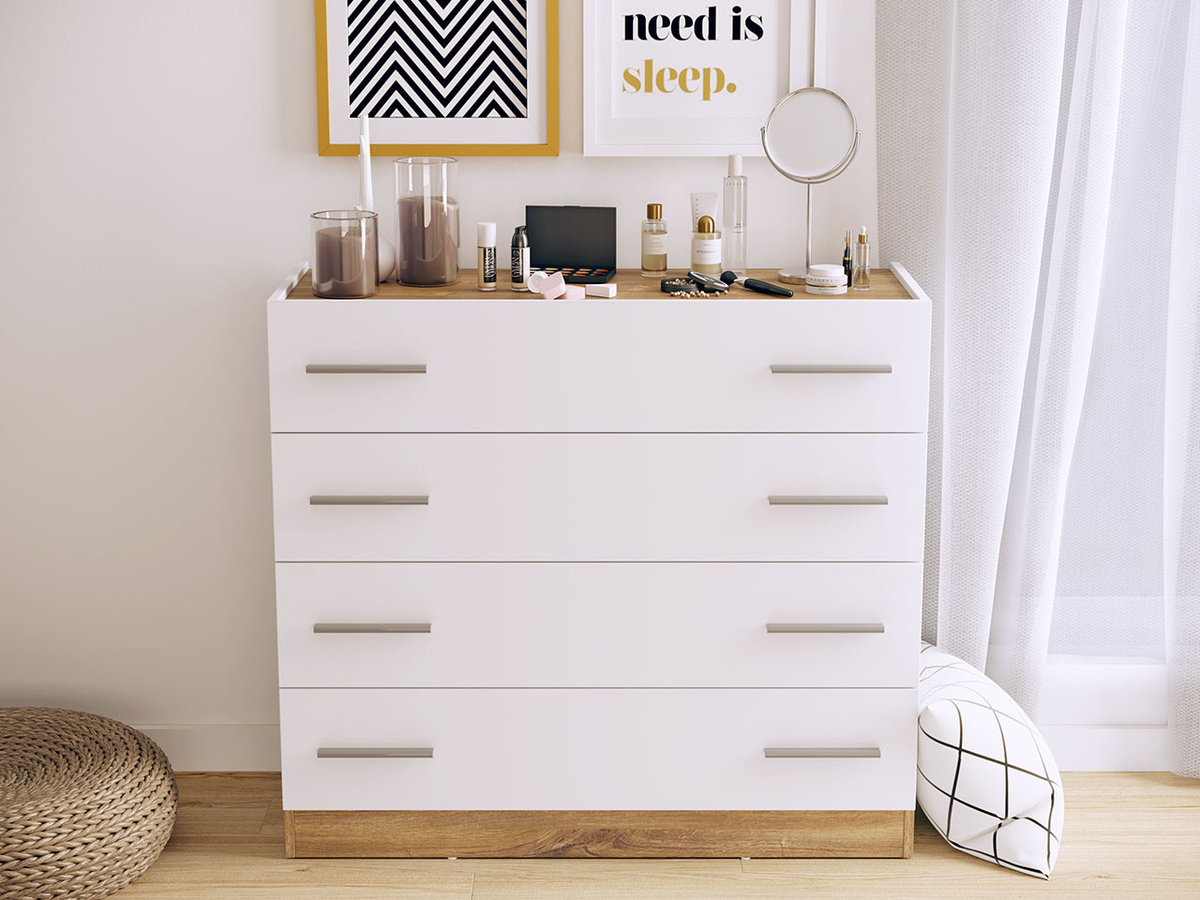 Скрин Livsori 107