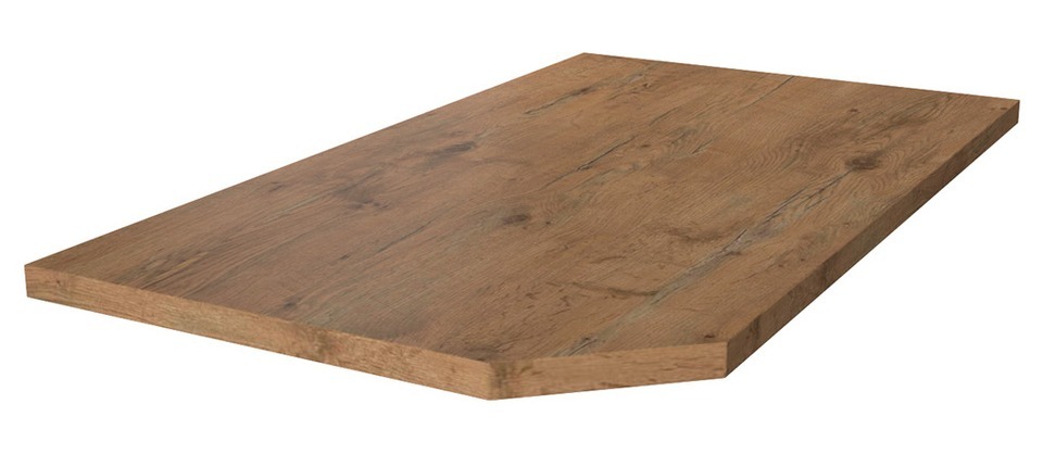 Плот Wood 101