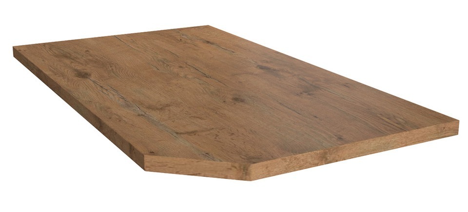 Плот Wood 101