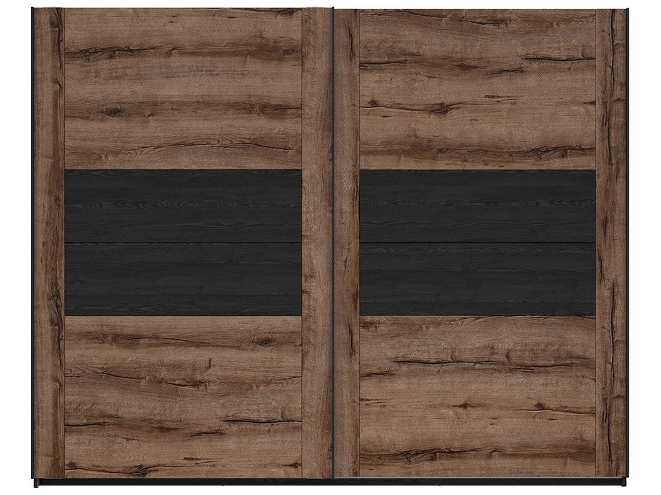 Гардероб Livmoru 103