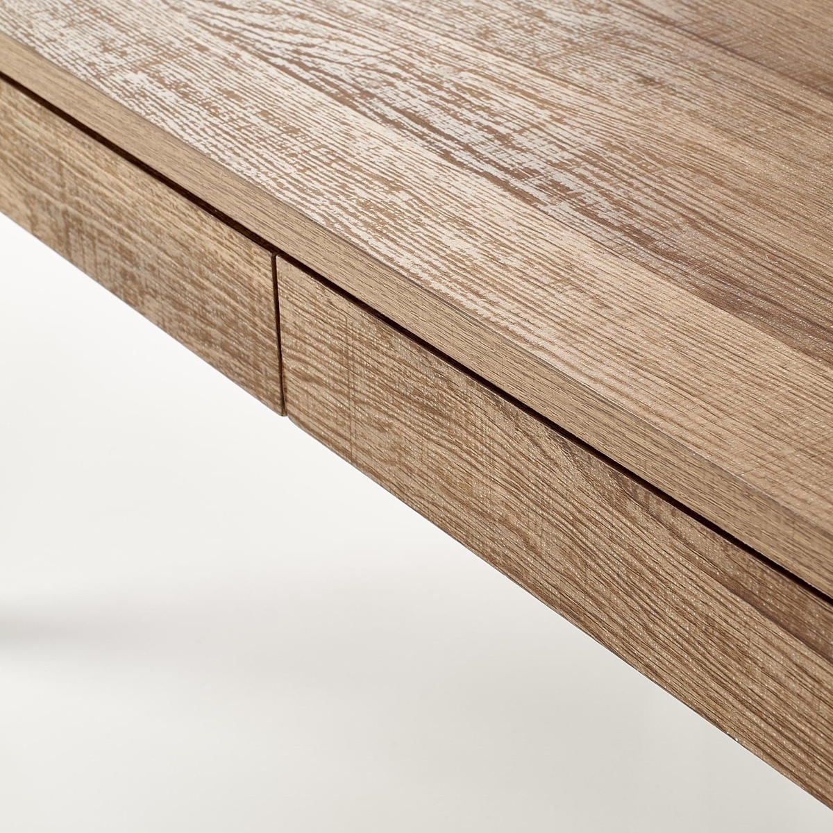 Масичка за кафе Houston 659