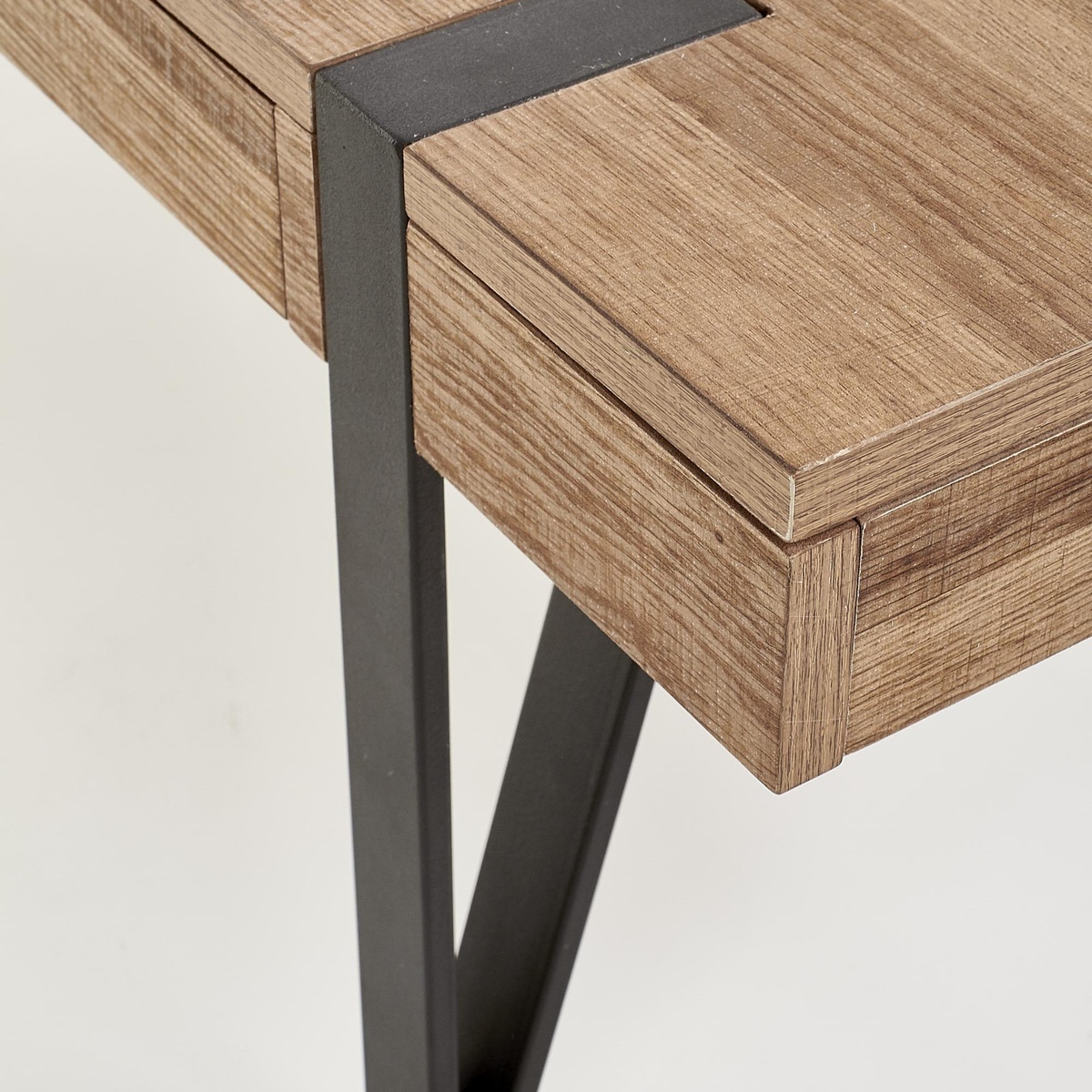 Масичка за кафе Houston 659