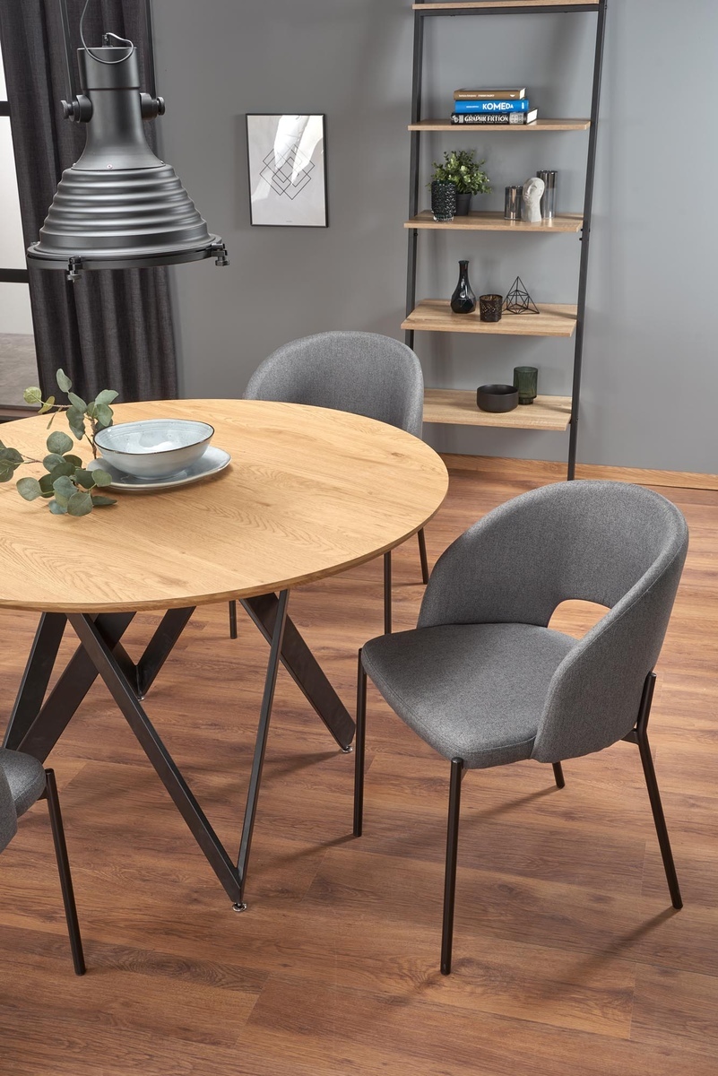 Маса Houston 733