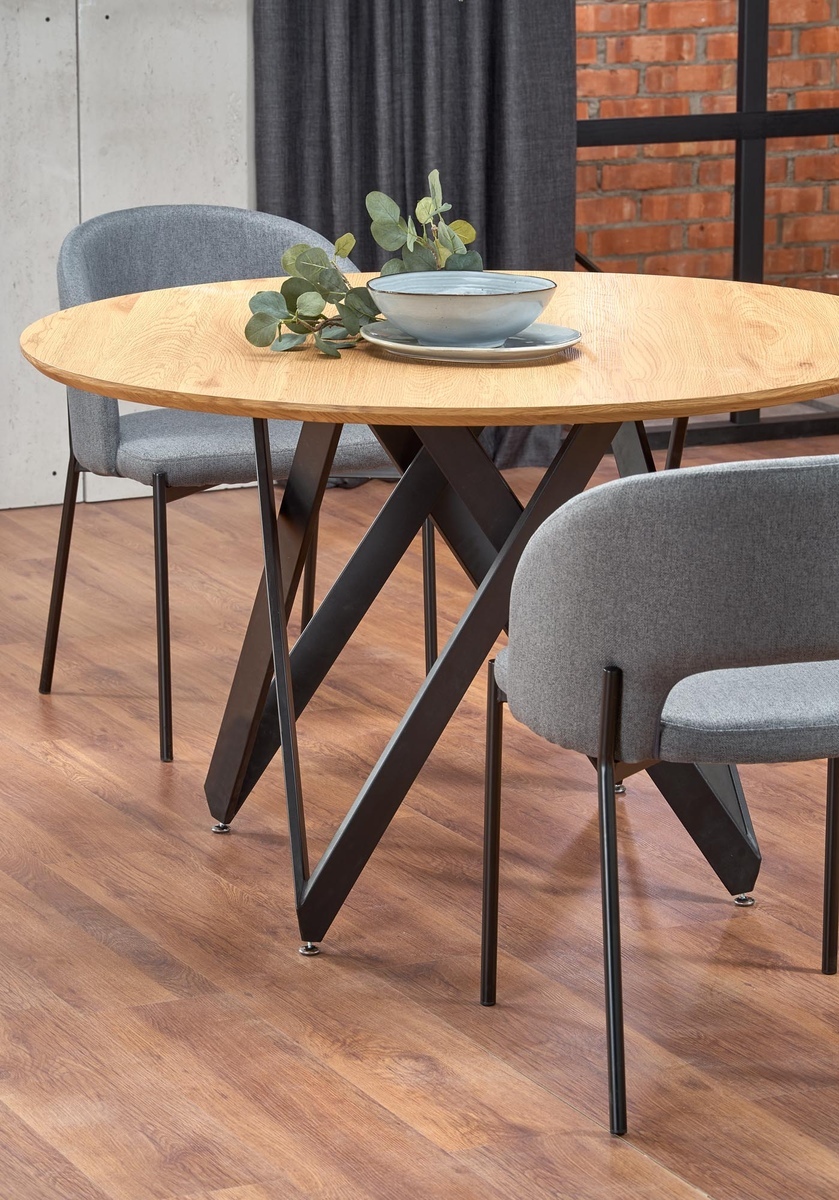 Маса Houston 733