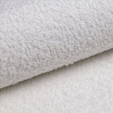 Abriamo тапицерия