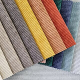 Again тапицерия