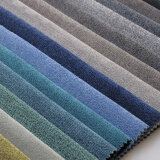 Alfa тапицерия