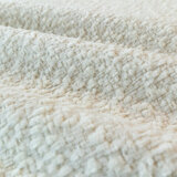 Alice тапицерия