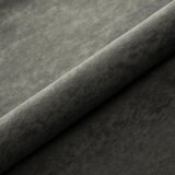 Alova тапицерия