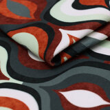 Amber тапицерия