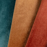 Amon тапицерия