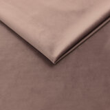 Amor Velvet тапицерия