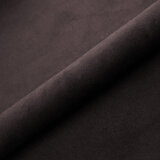 Antara тапицерия