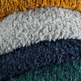 Anthology тапицерия